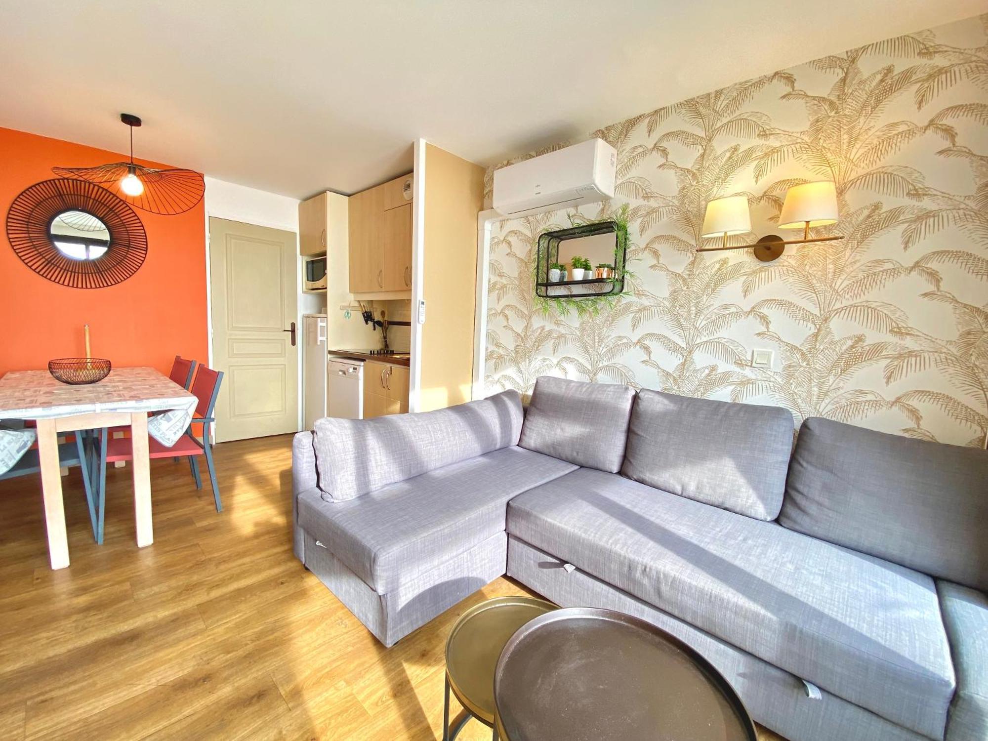 Le Delacroix By Scls Locations *