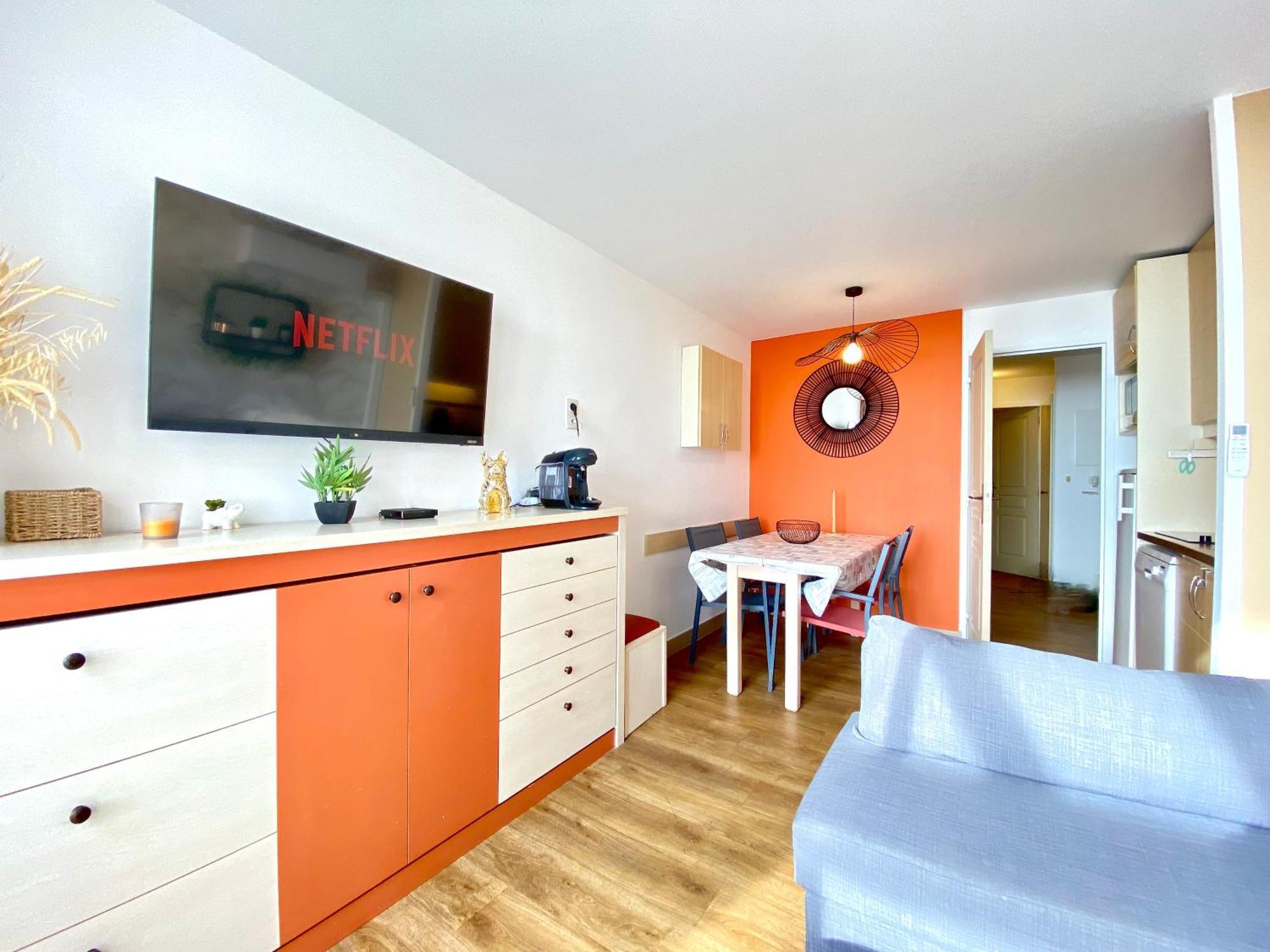 Le Delacroix By Scls Locations