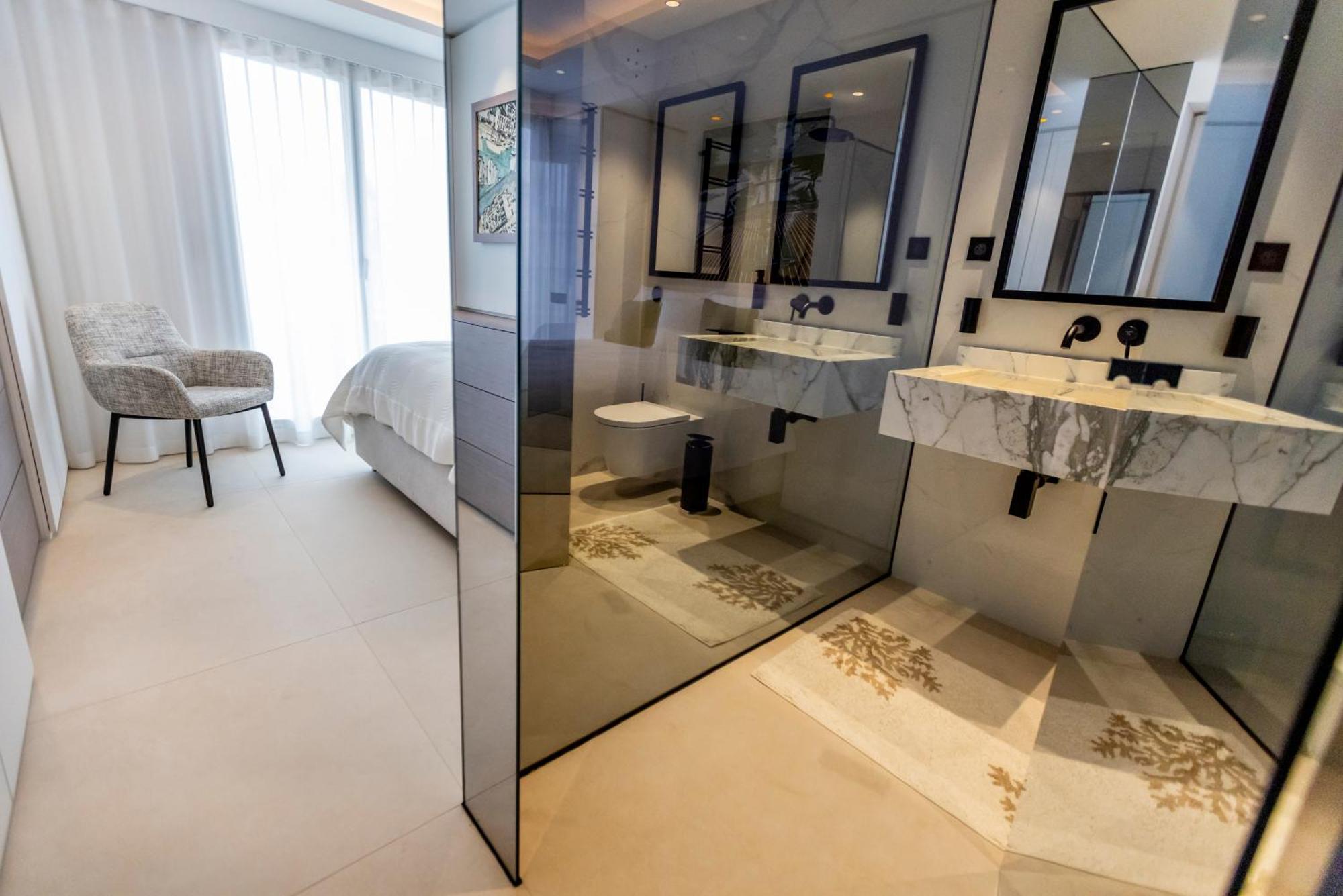 The Rooftop By Connexion * Cannes