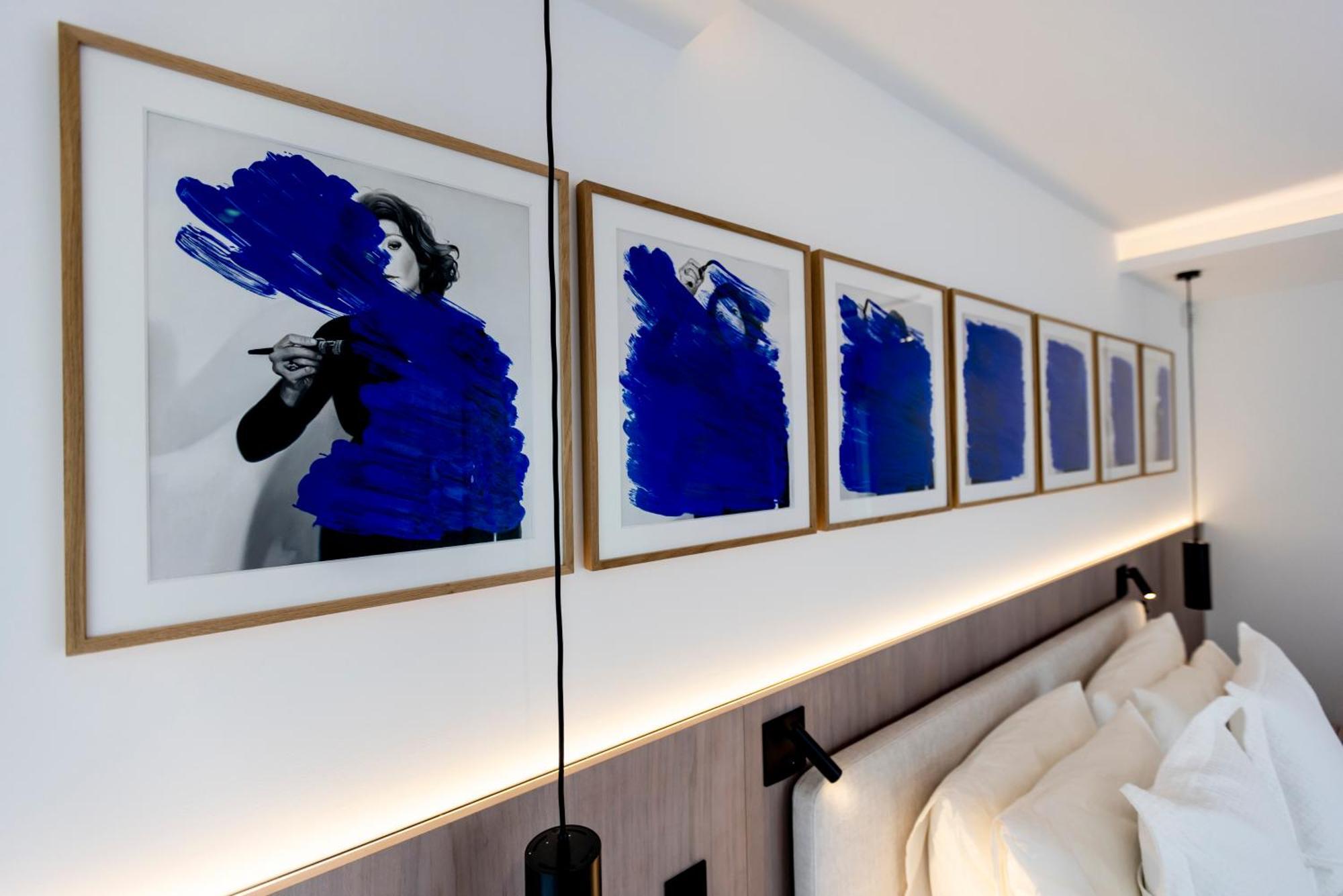 The Rooftop By Connexion * Cannes