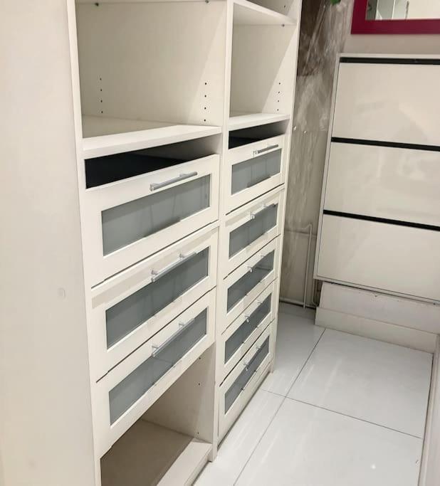 Croisette 1 Mn 2 Bedroom W/ Terrace Olam