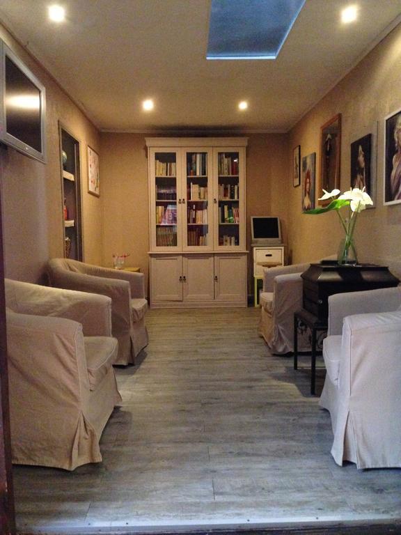 De L'isere 3* Cannes