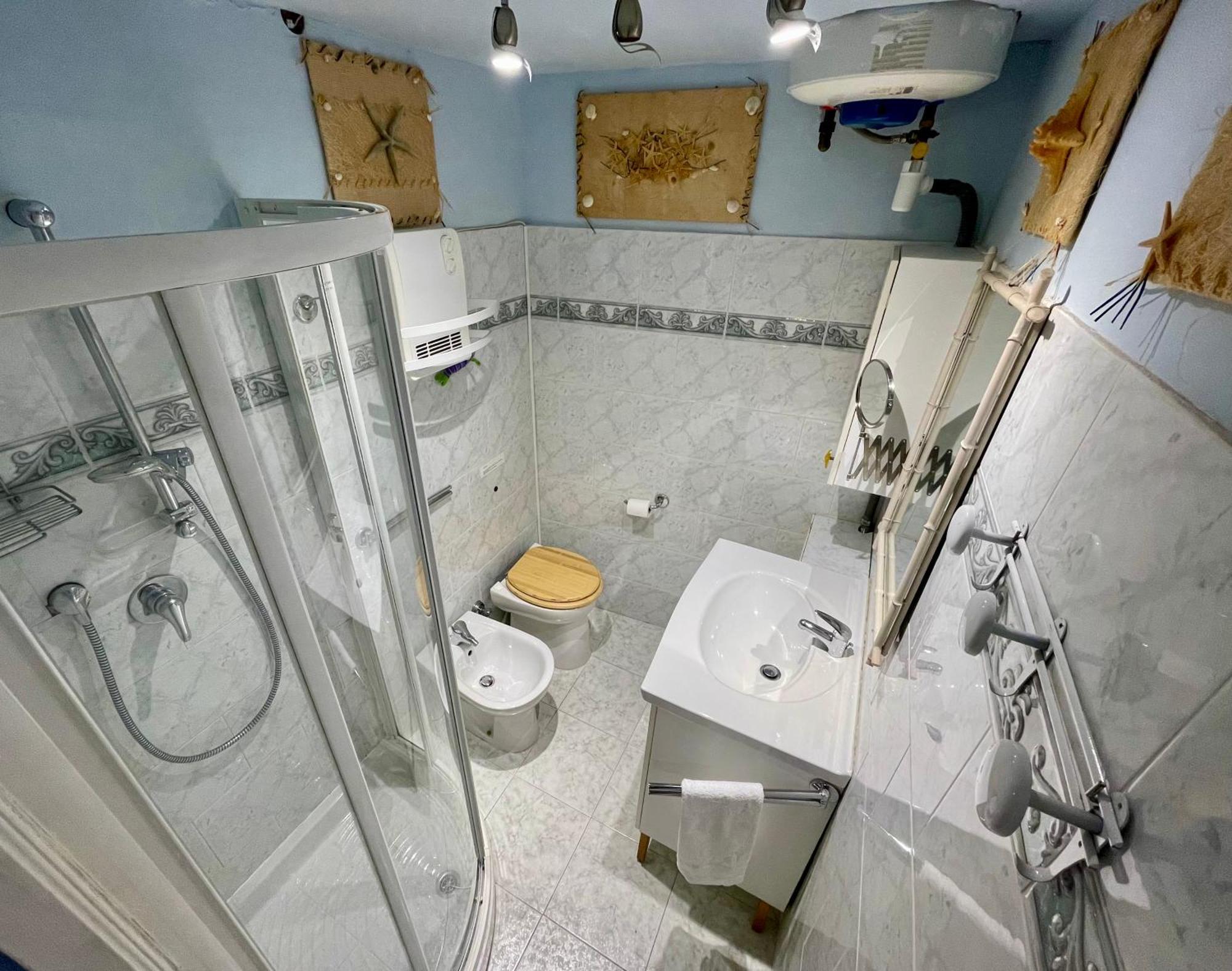 Le Suquet Style Iv By Connexion Apartment Cannes