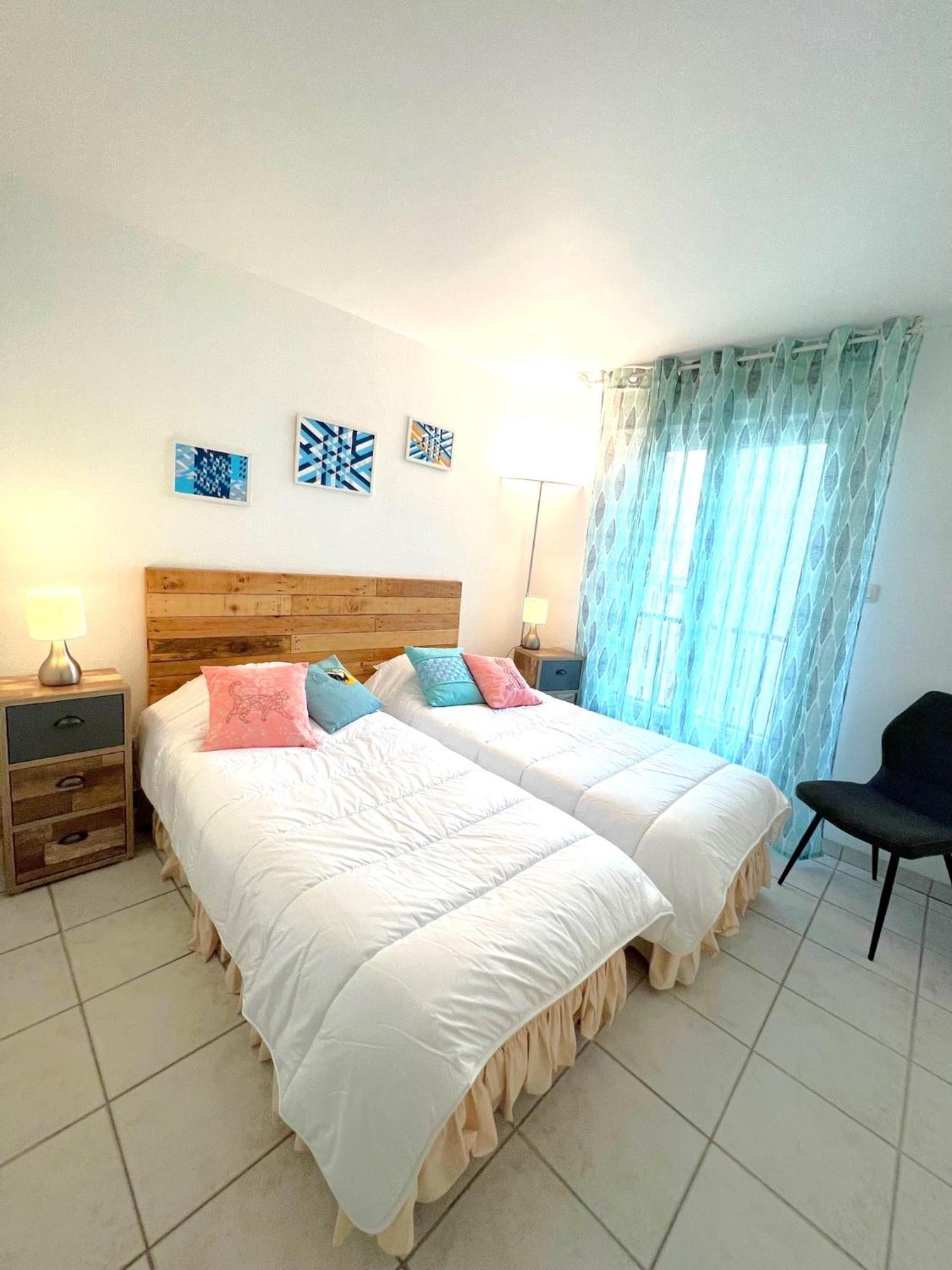 Apartment Palazzio 3, Quartier Vieux Port Avec Parking, By Welcome To