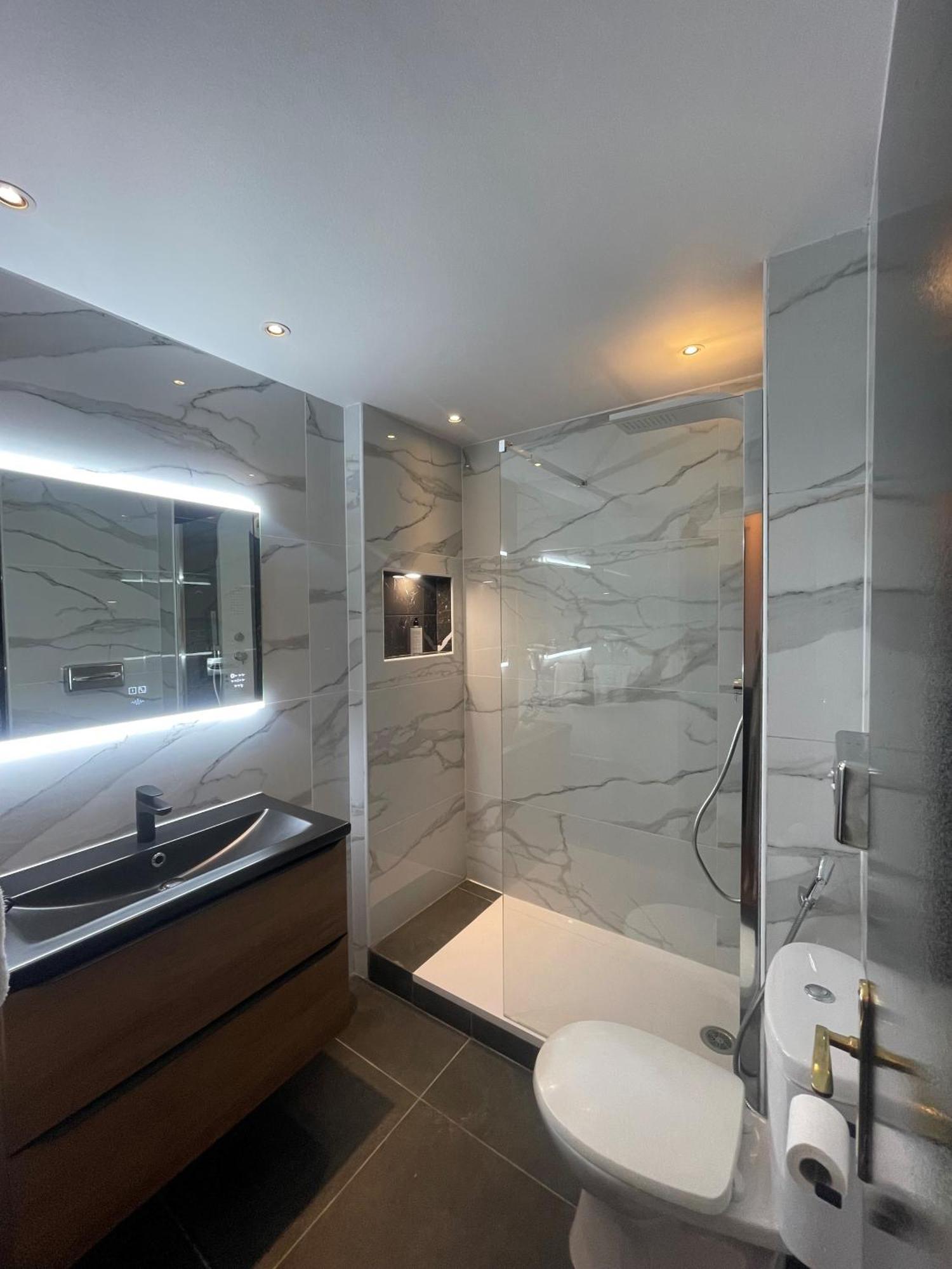 Gallia Cannes