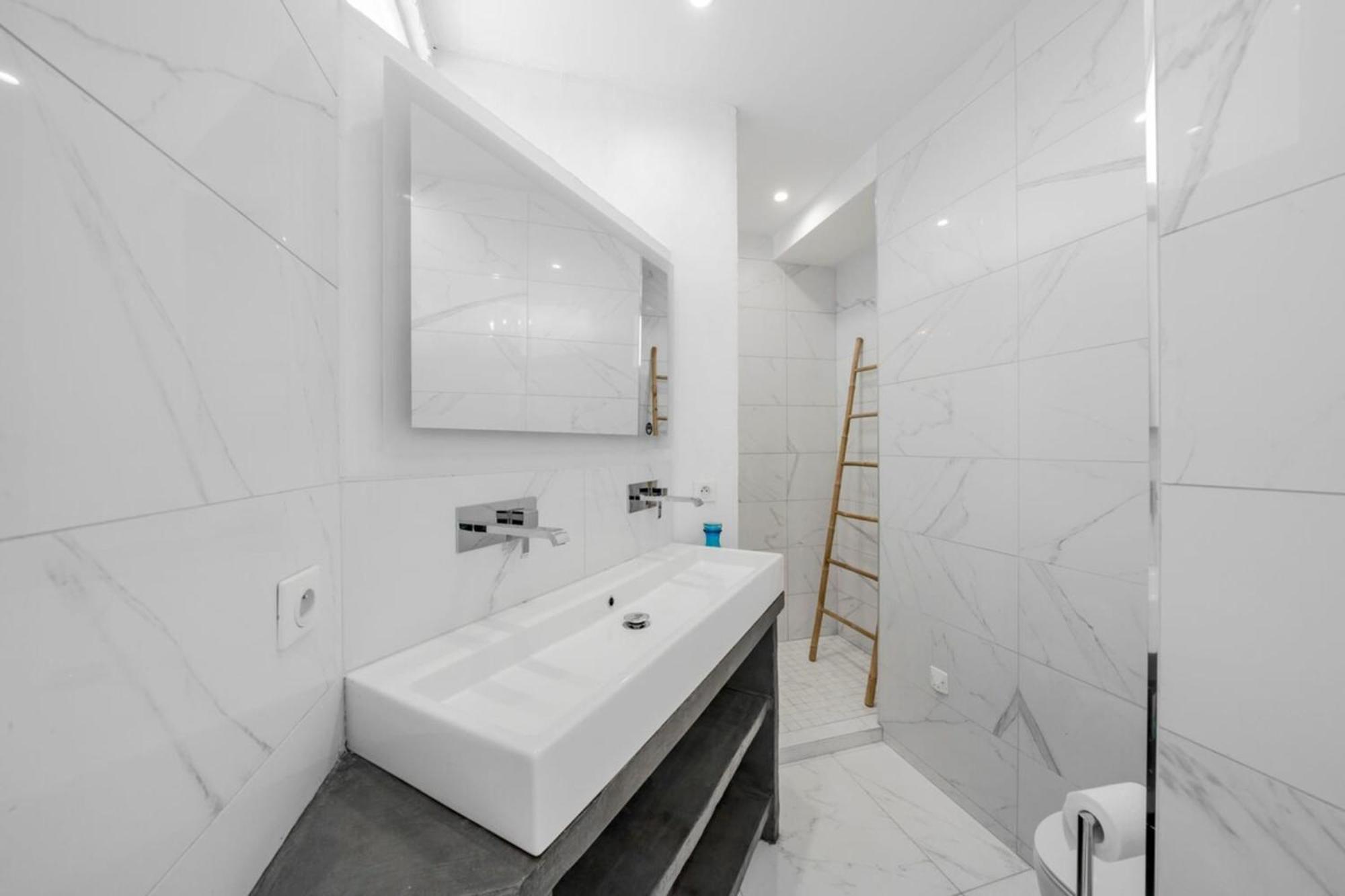 Wdf 2 Bedrooms Heart Of * Cannes