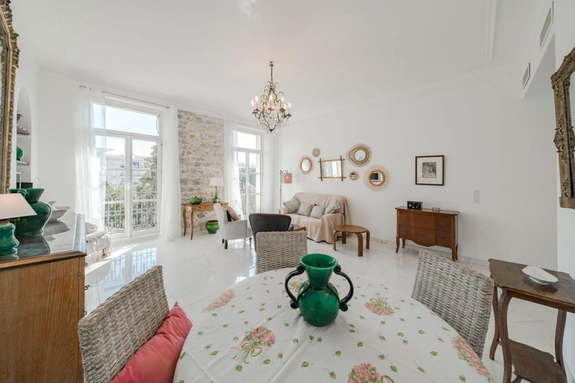 Wdf 2 Bedrooms Heart Of