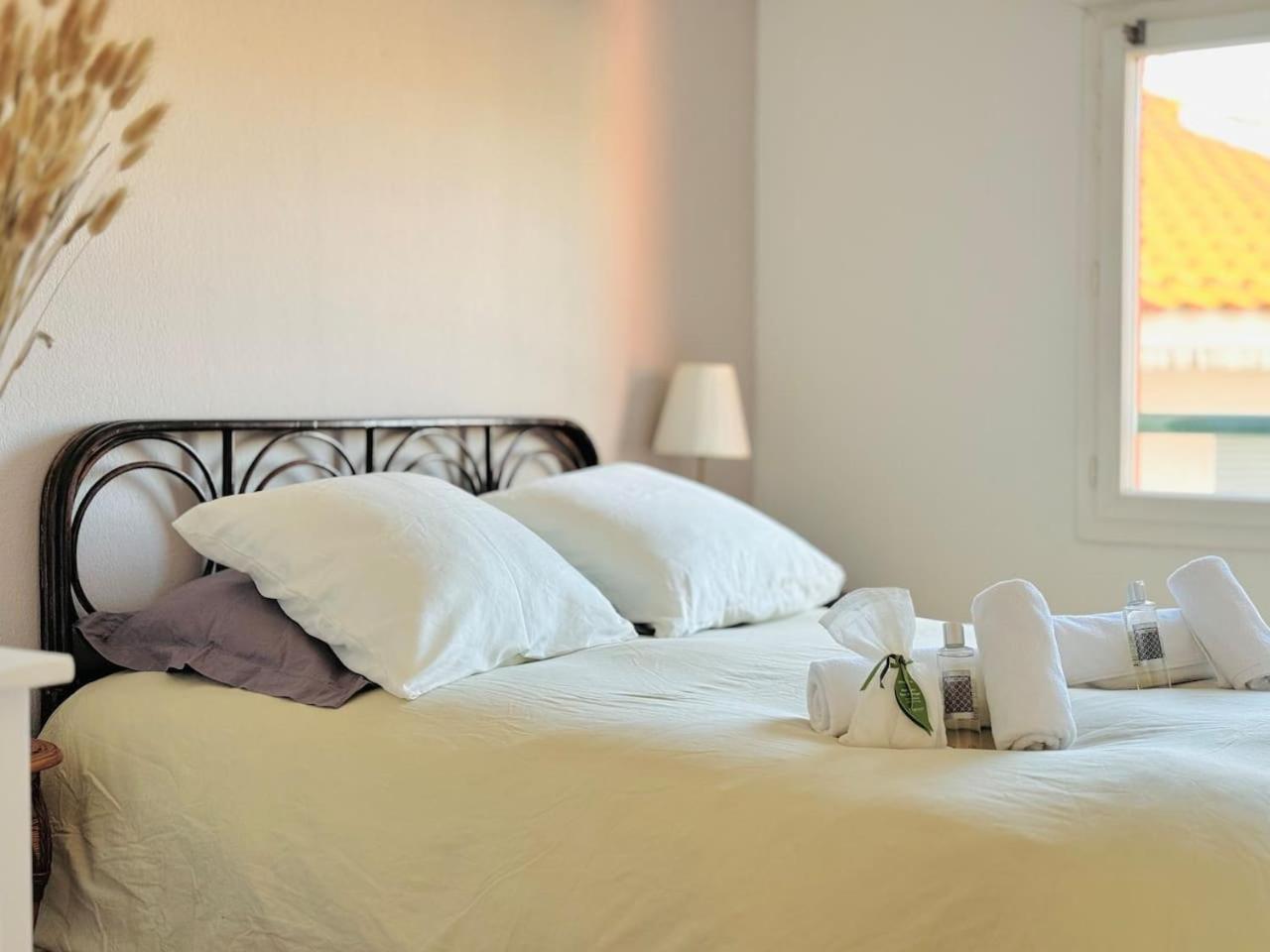 Le Montebello Cozy