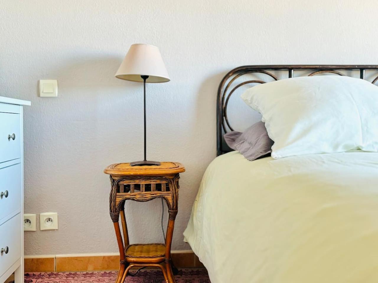Le Montebello Cozy