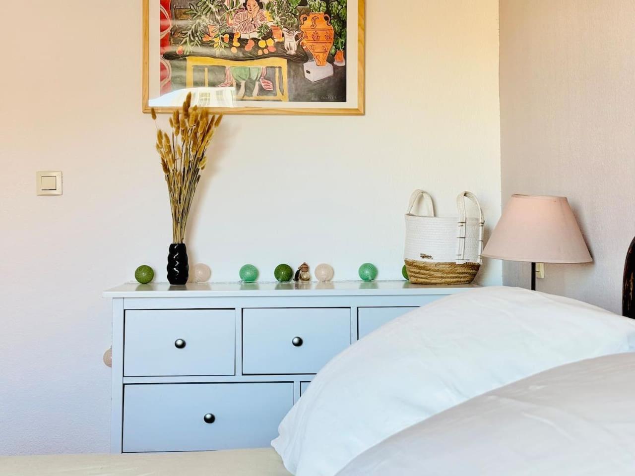 Le Montebello Cozy * Cannes