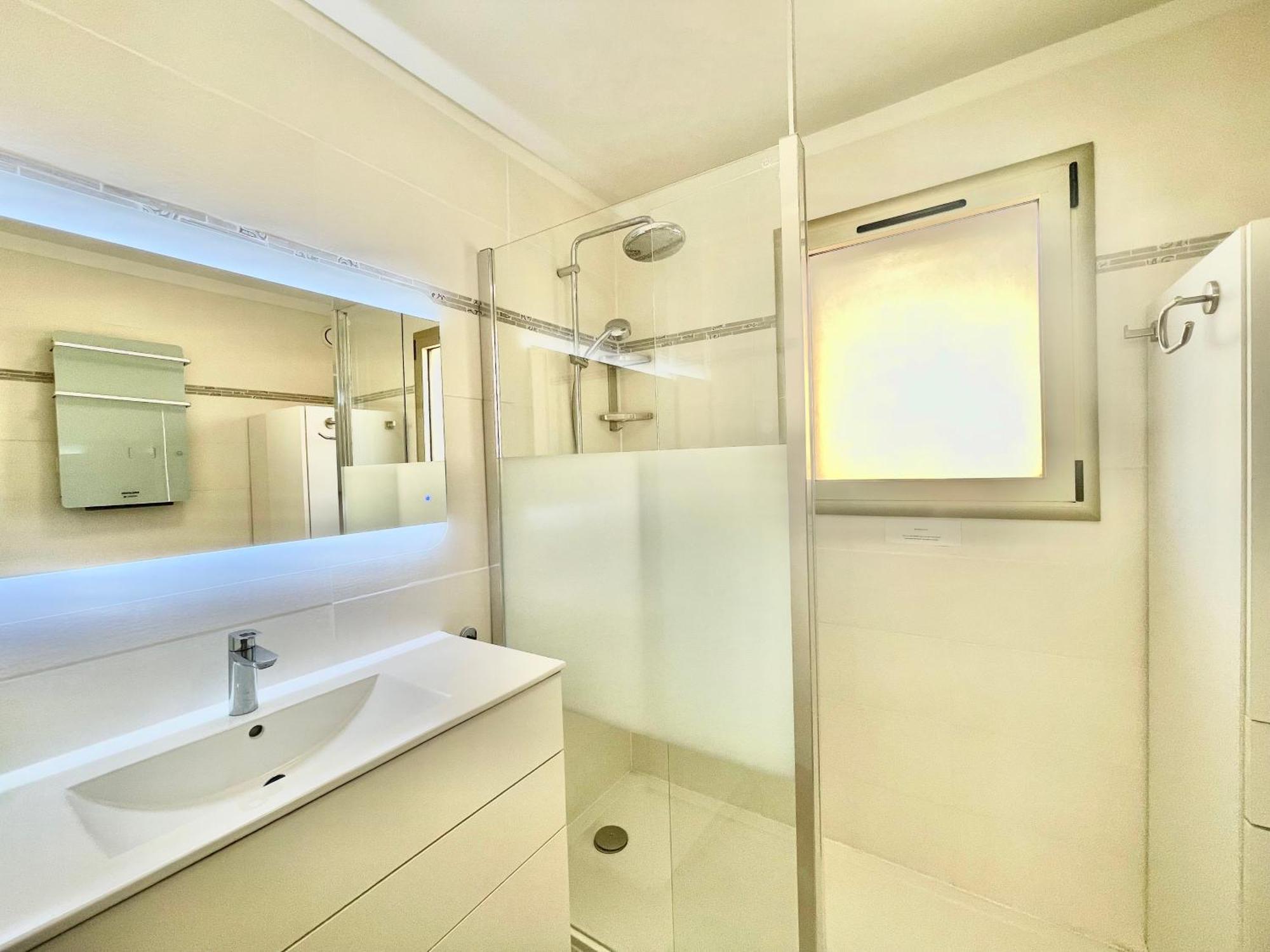 Vezelay, By Welcome To Apartment *