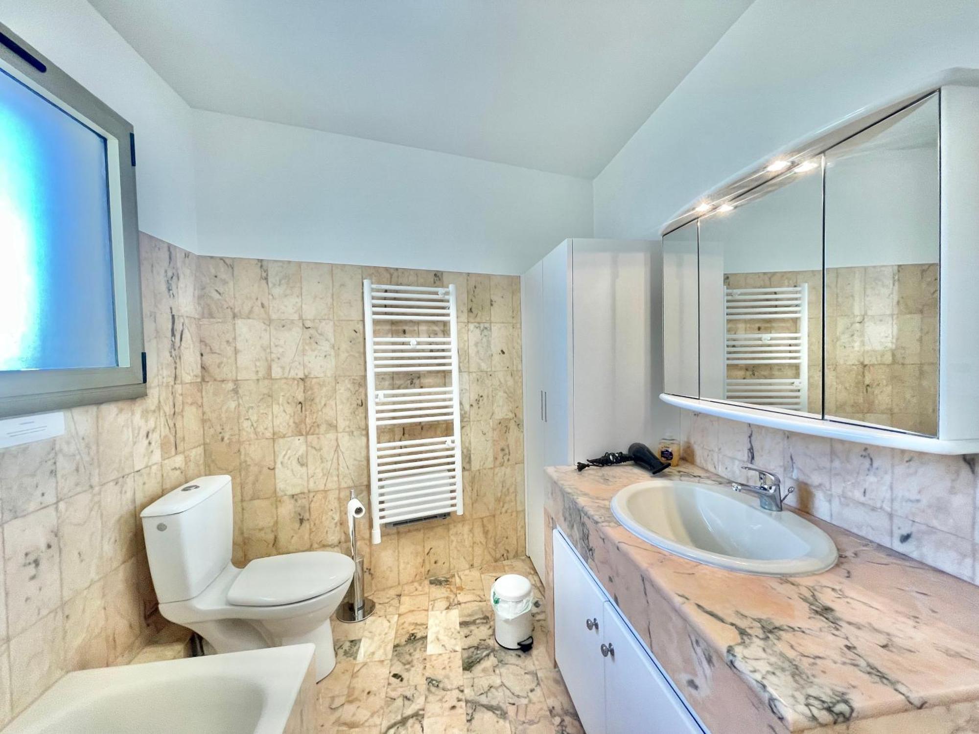 Apartment Vezelay, By Welcome To Cannes