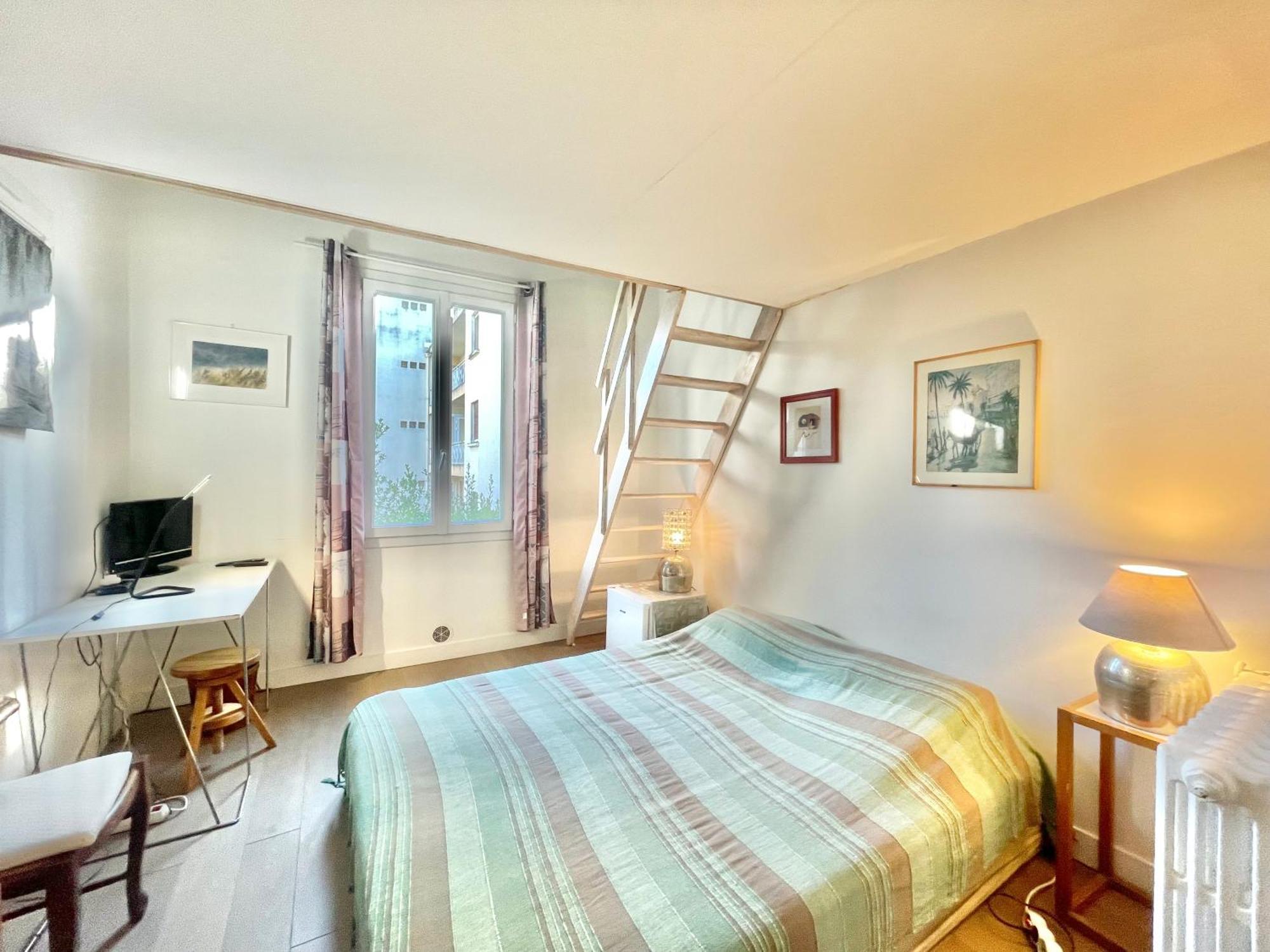 Villa La Marjolette By Welcome To Cannes