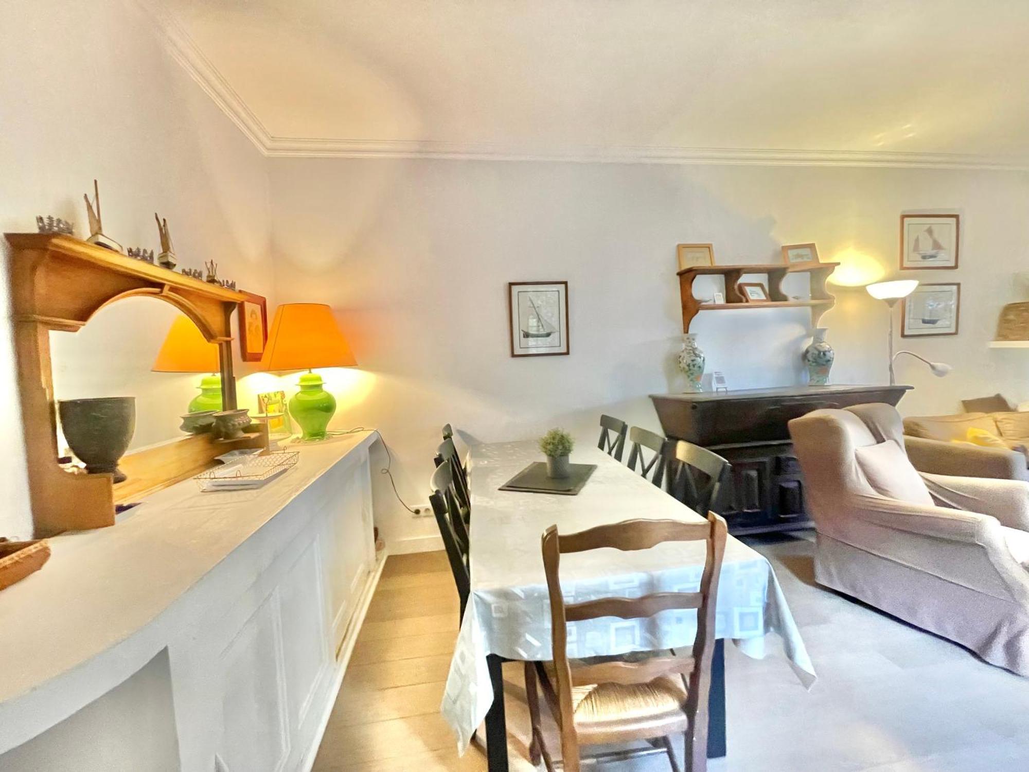 La Marjolette By Welcome To Villa *