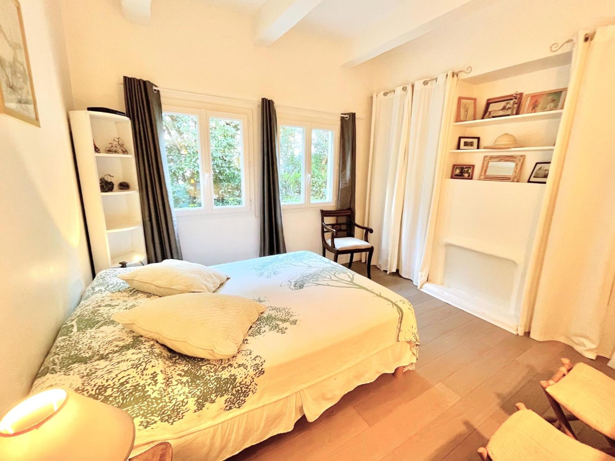 La Marjolette By Welcome To *