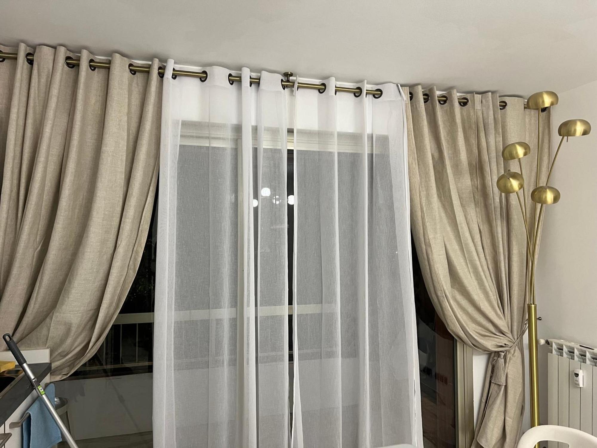 Apartment Super A *