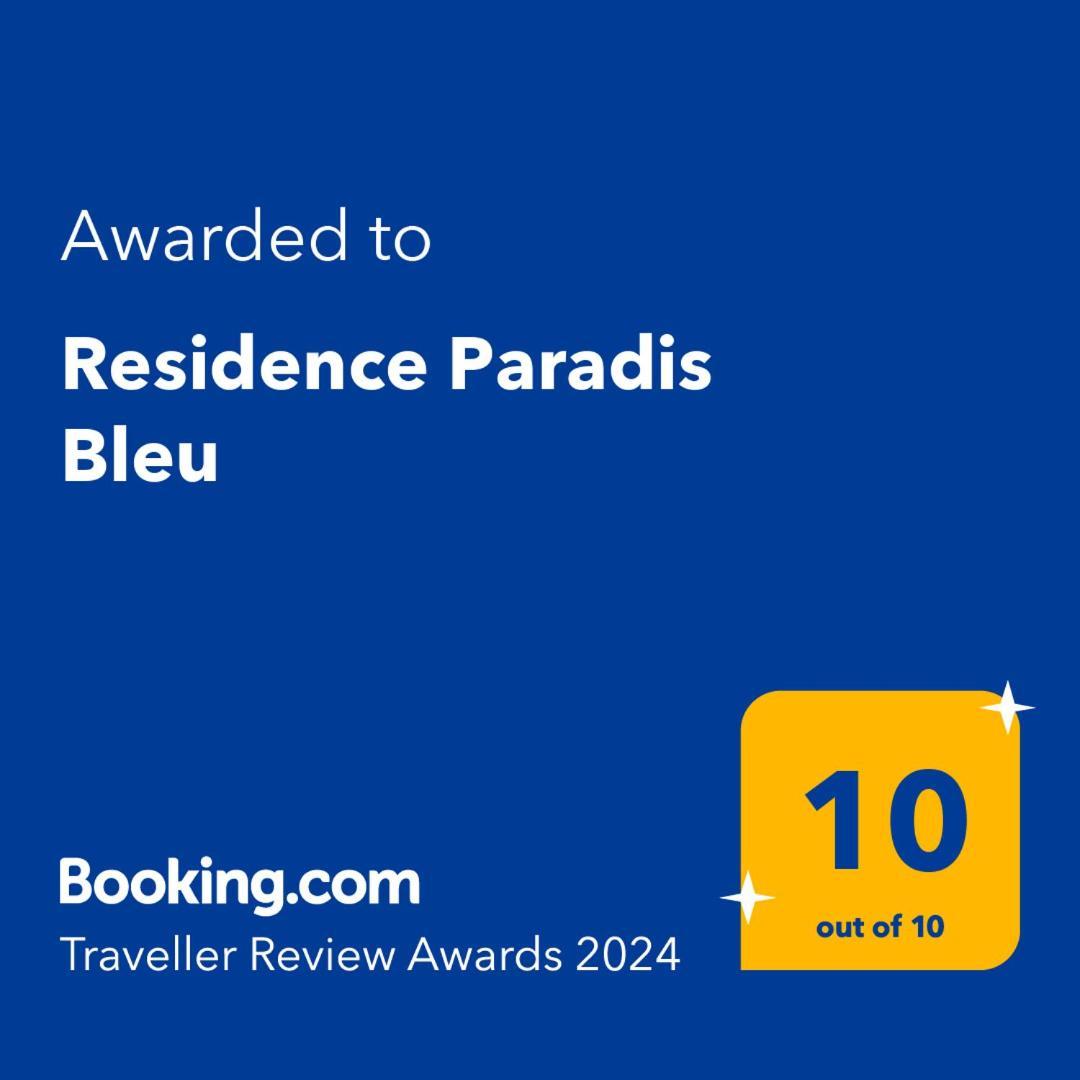 Modern One Bedroomed Just Off The Seafront With A Terrace And Pool Access 1753 Apartment