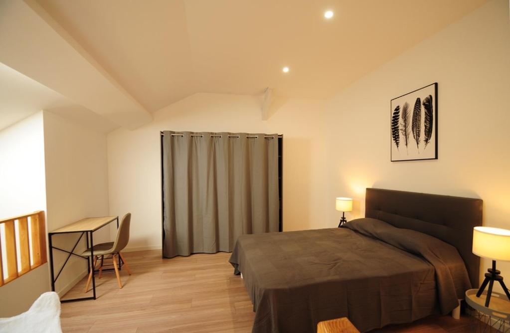 Delattre * Cannes