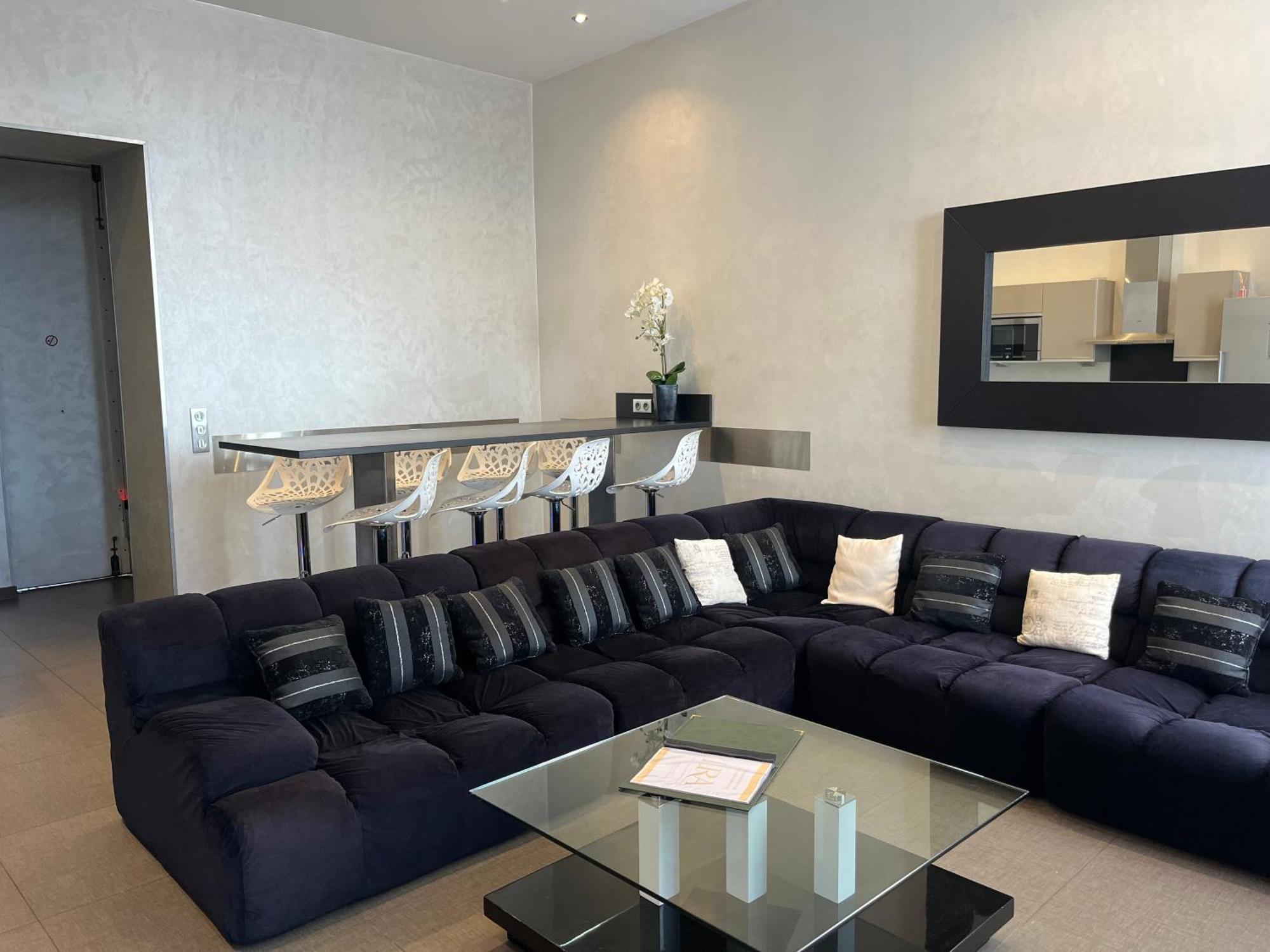 Du Louvre - Lra Cannes