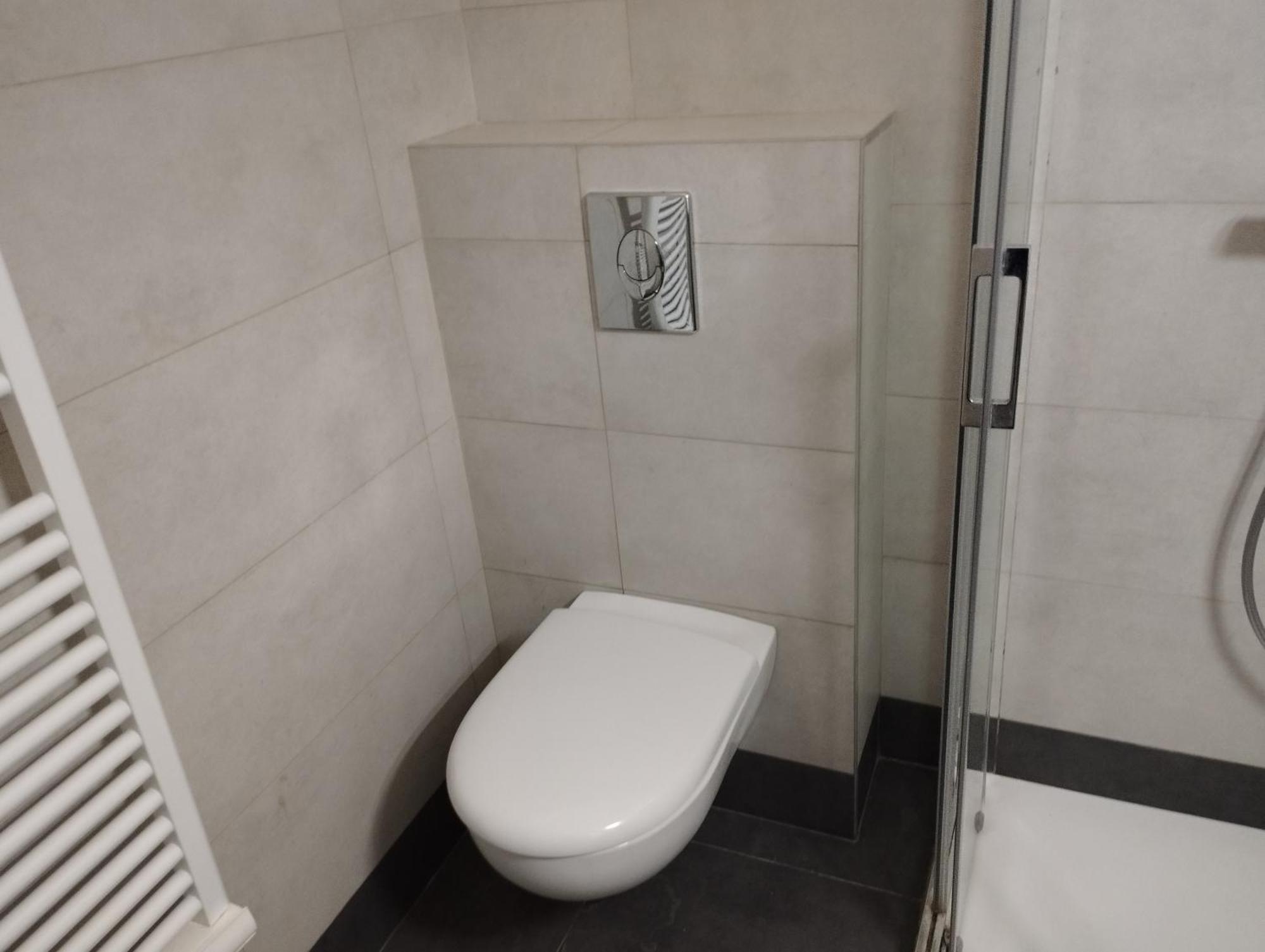 Pointe Croisette T2 2min A Pieds 46m2 Apartment