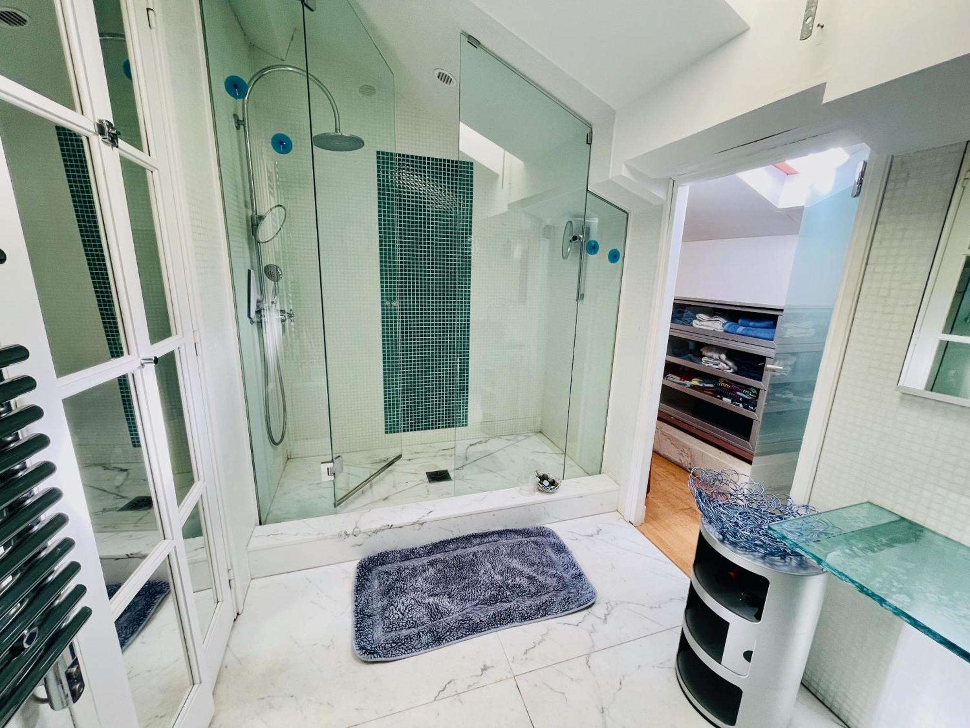 Palais Belle Epoque - With Style Apartment