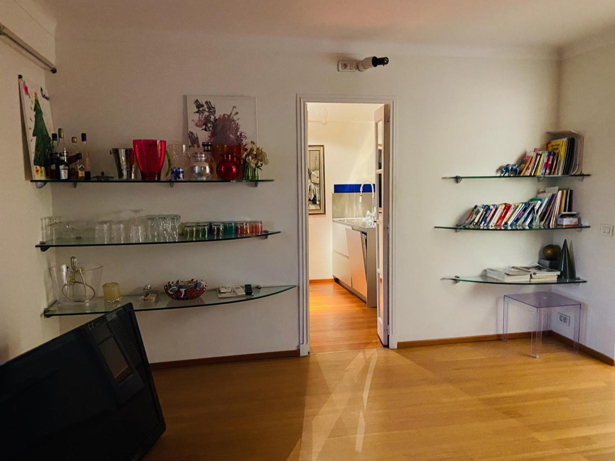 Palais Belle Epoque - With Style Apartment *