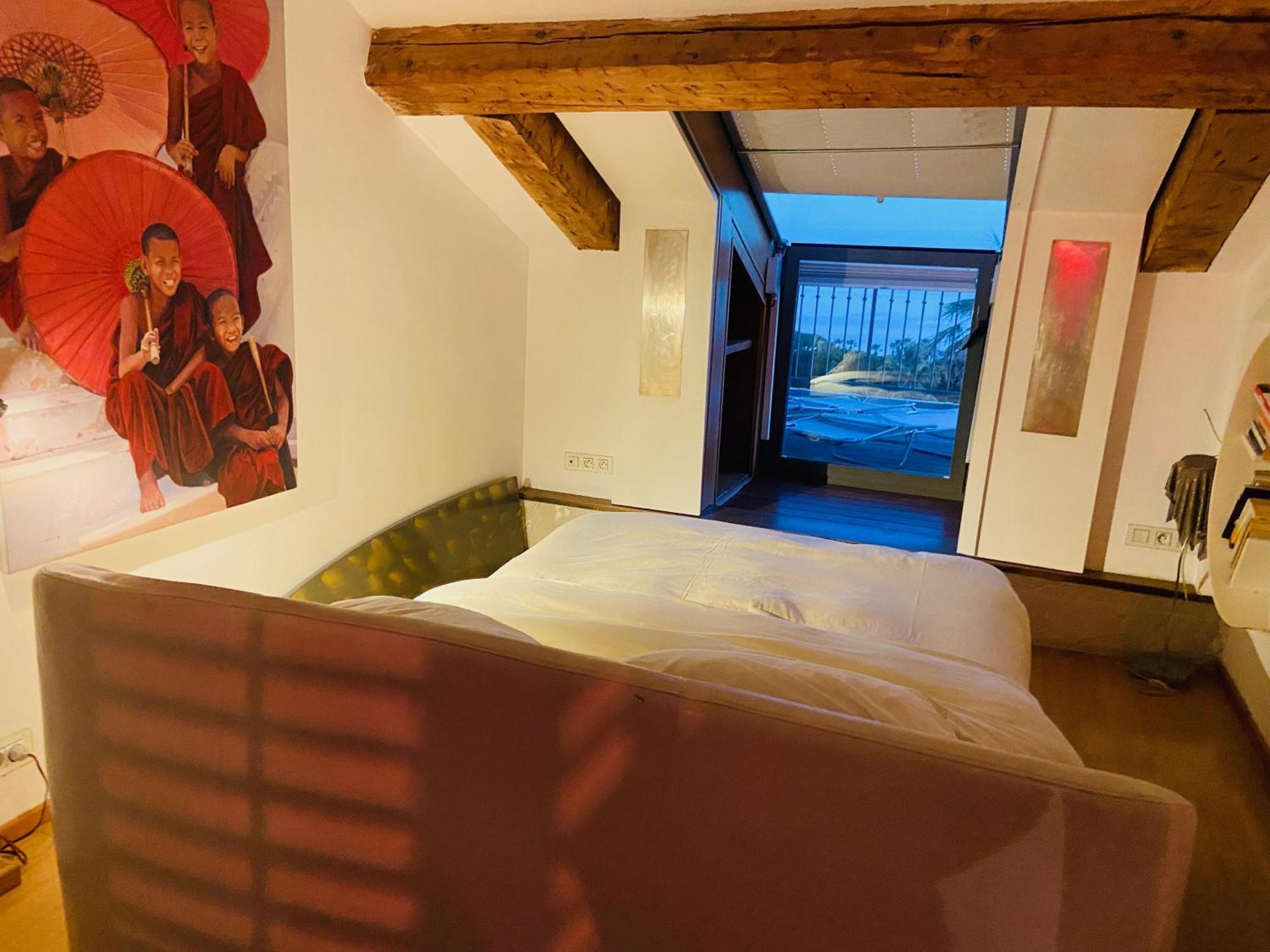 Palais Belle Epoque - With Style Apartment Cannes