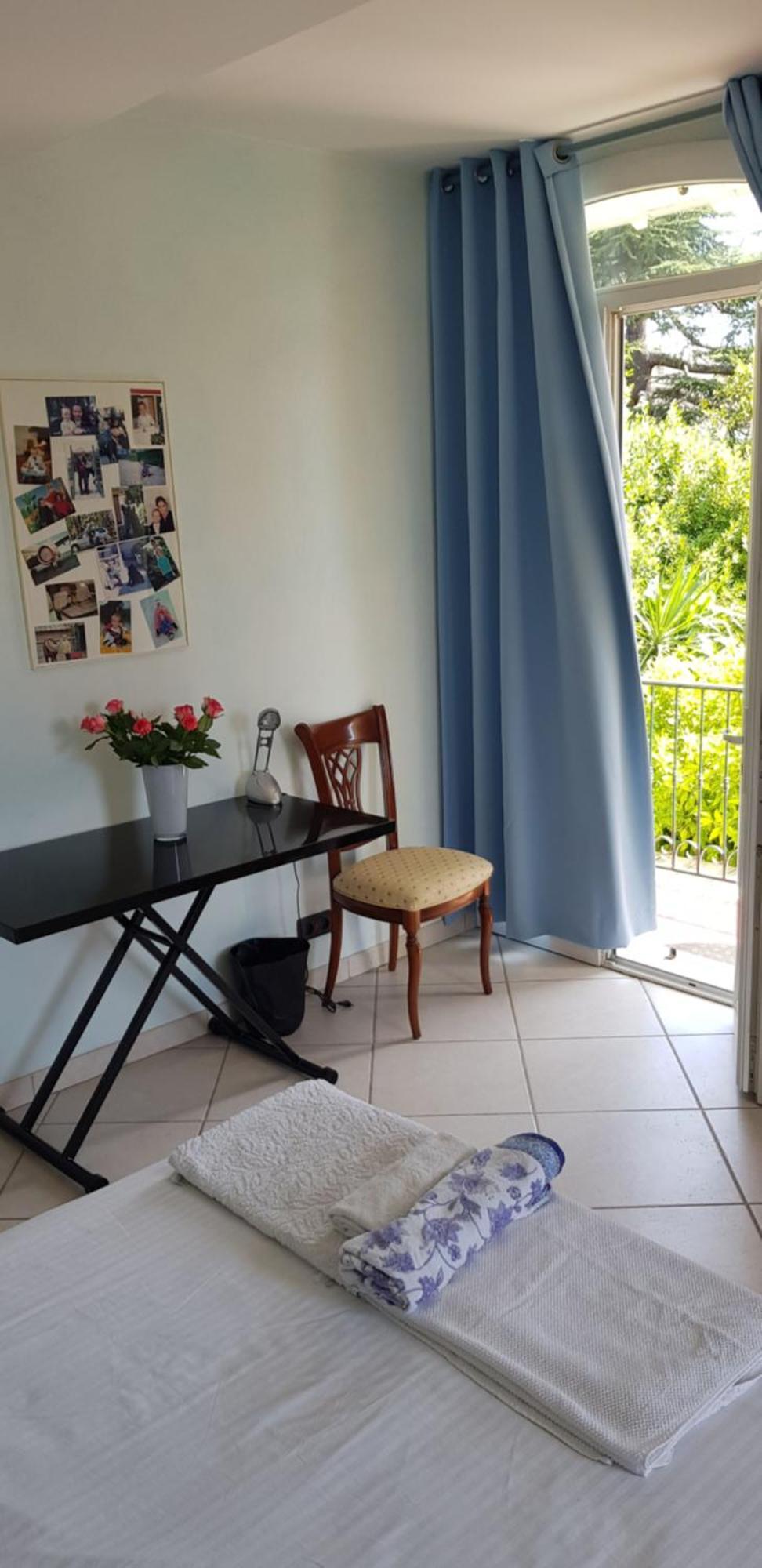 De Charme Centre Au Calme Holiday home Cannes