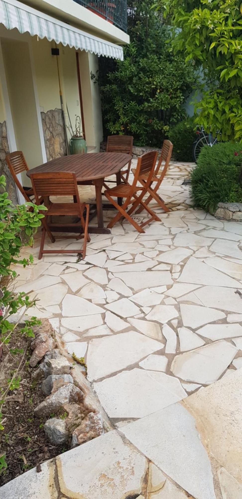 De Charme Centre Au Calme Holiday home