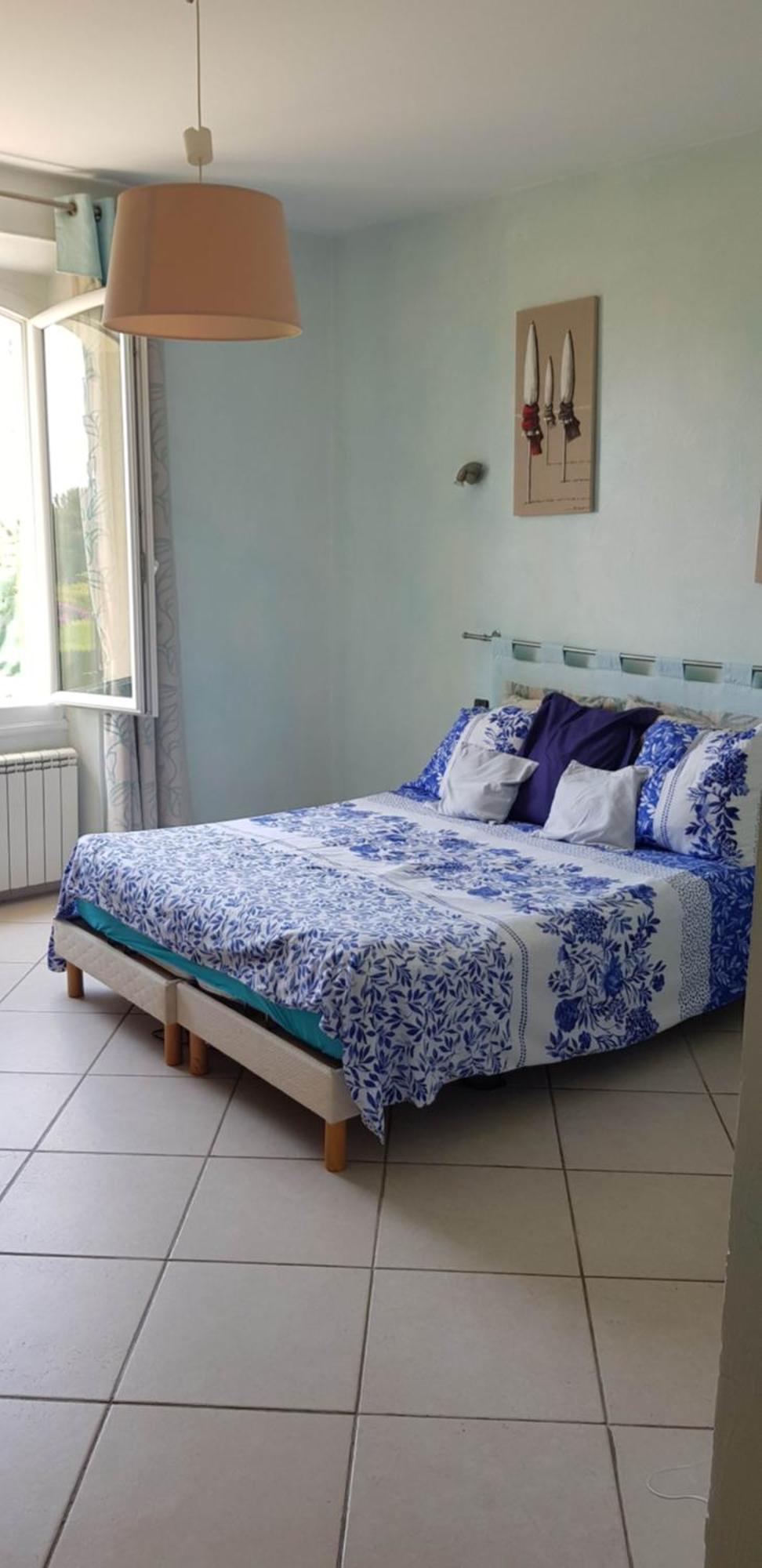 Holiday home De Charme Centre Au Calme *