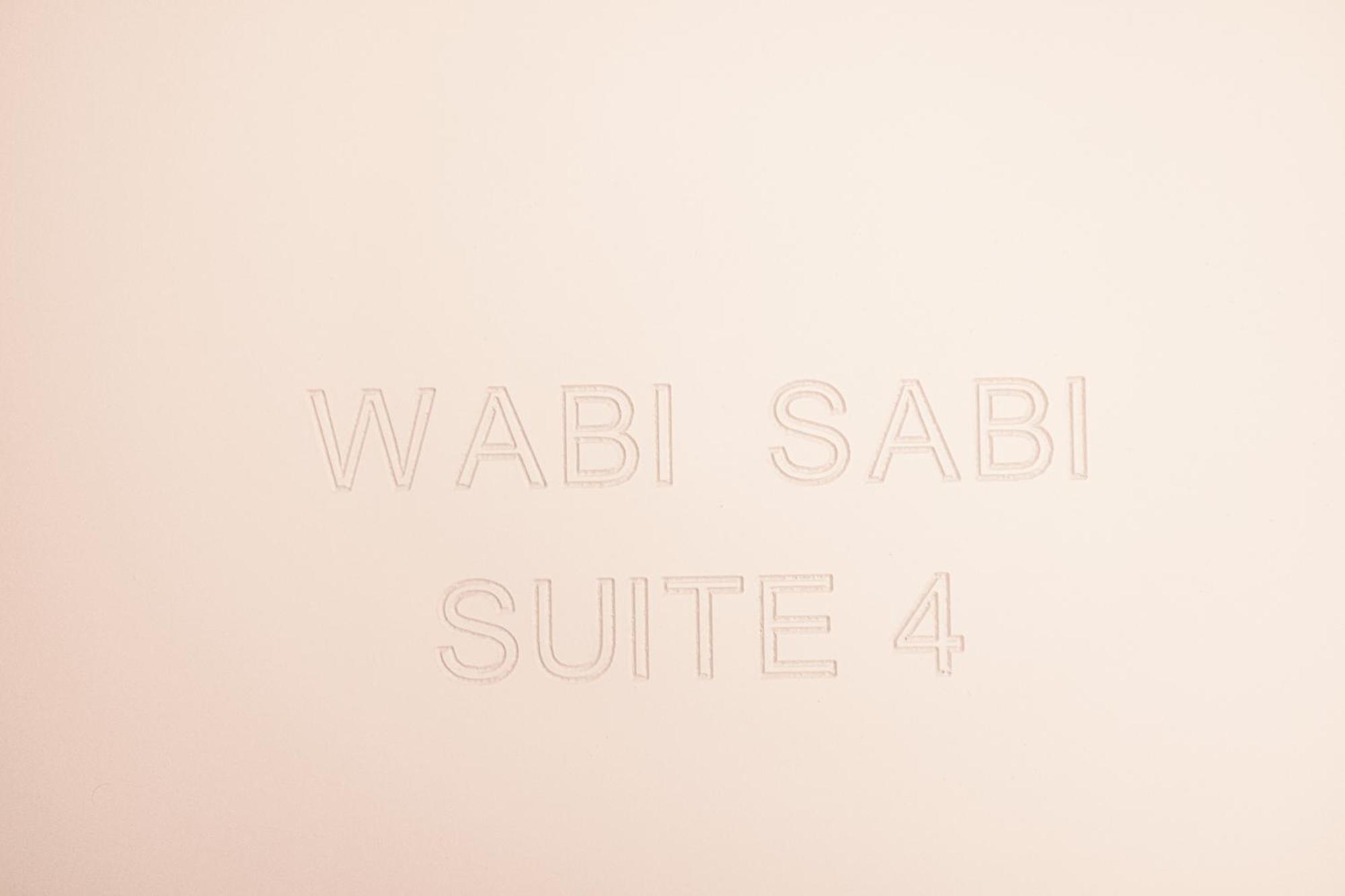 Wabisabi - Mero