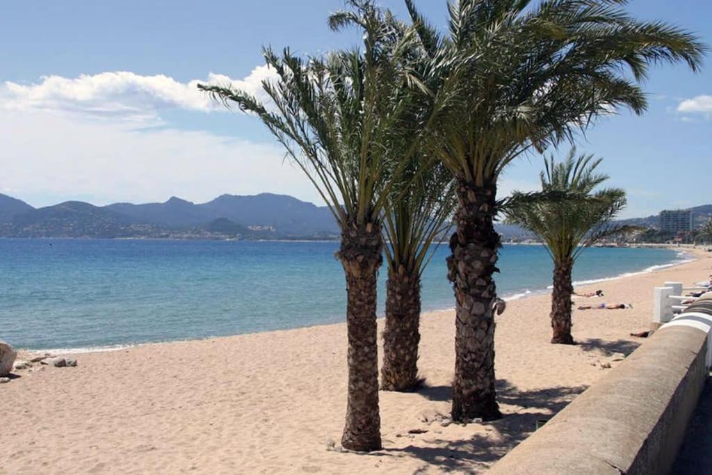 Terrasse Avec Apercu Mer, Piscine, A 200m
