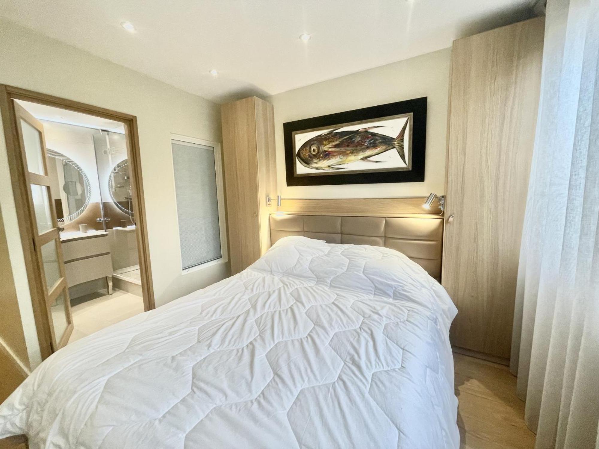 Apartment Rosalia Luxury 3 Bedrooms Near Beaches By Welcome To *