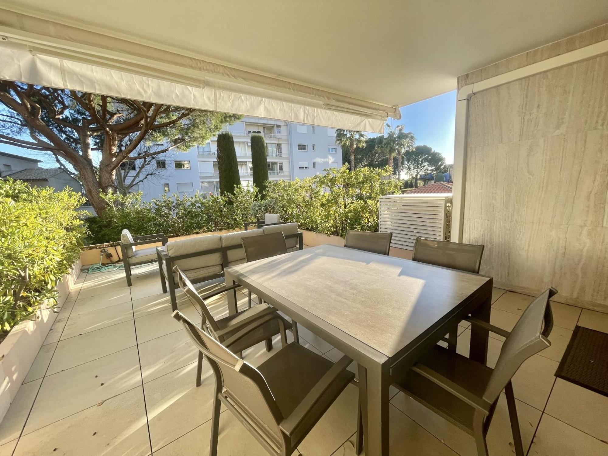 Rosalia Luxury 3 Bedrooms Near Beaches By Welcome To * Cannes