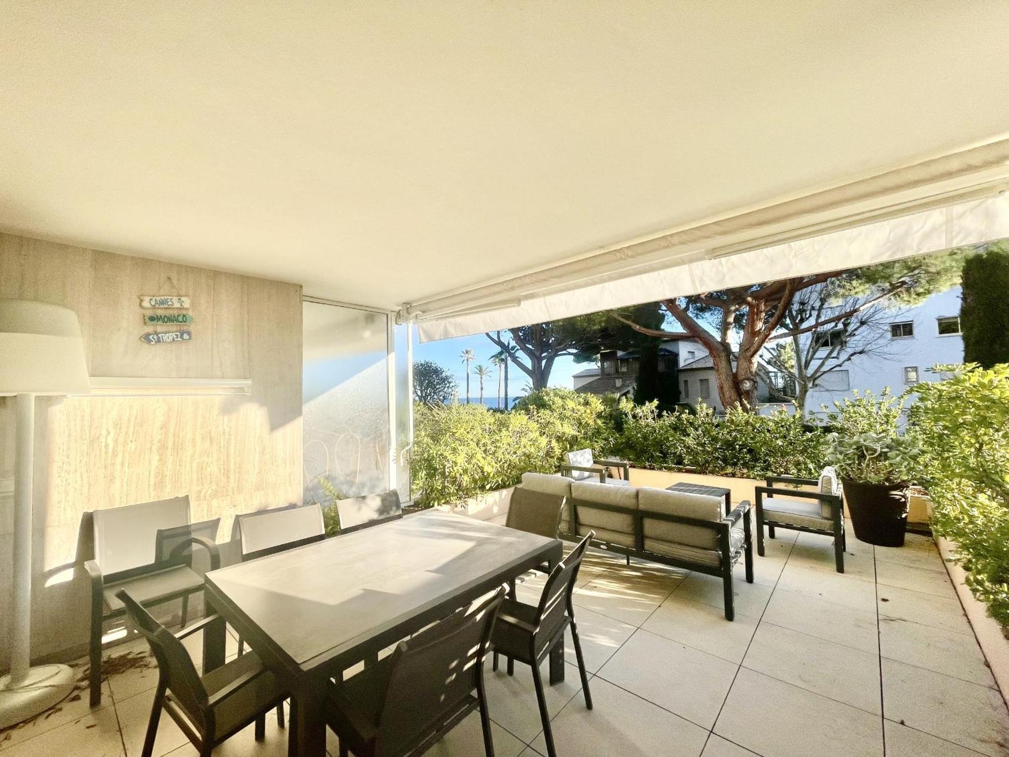 Rosalia Luxury 3 Bedrooms Near Beaches By Welcome To *