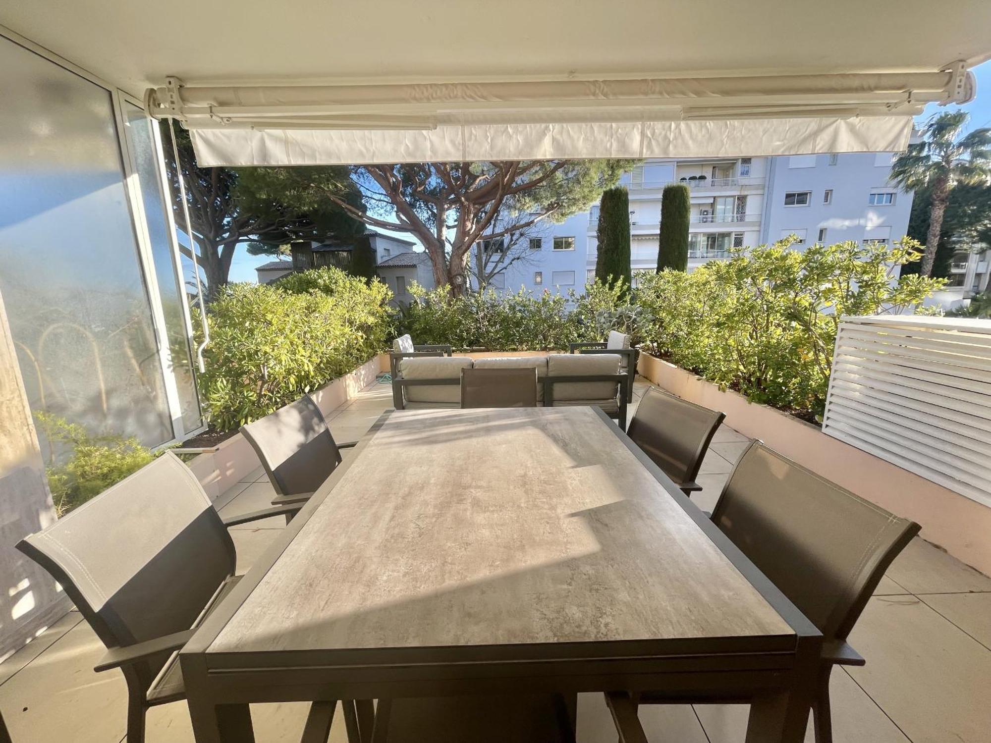 Apartment Rosalia Luxury 3 Bedrooms Near Beaches By Welcome To Cannes