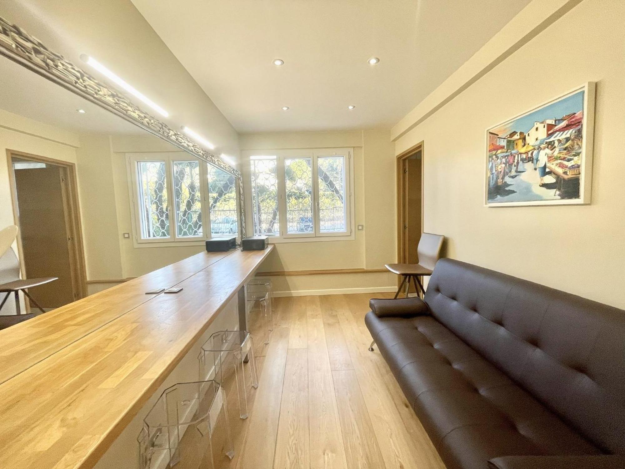 Rosalia Luxury 3 Bedrooms Near Beaches By Welcome To Cannes