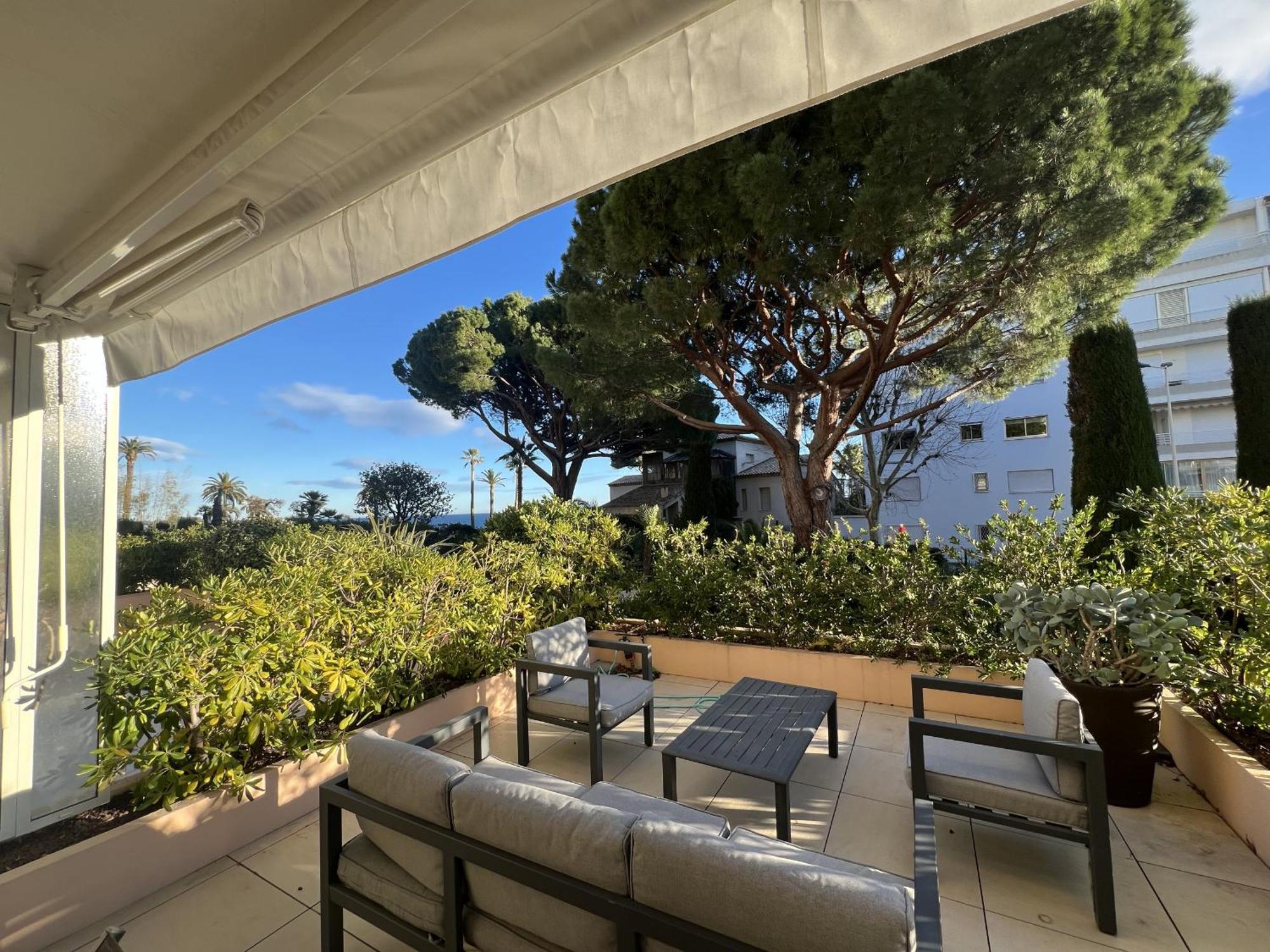 Rosalia Luxury 3 Bedrooms Near Beaches By Welcome To *