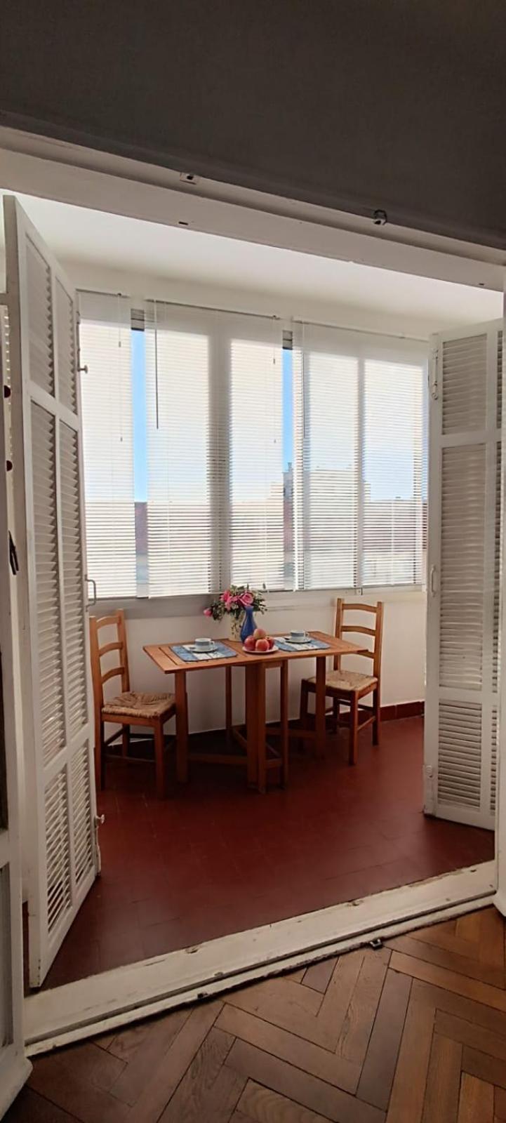 Coccolo Montfleury Apartment *