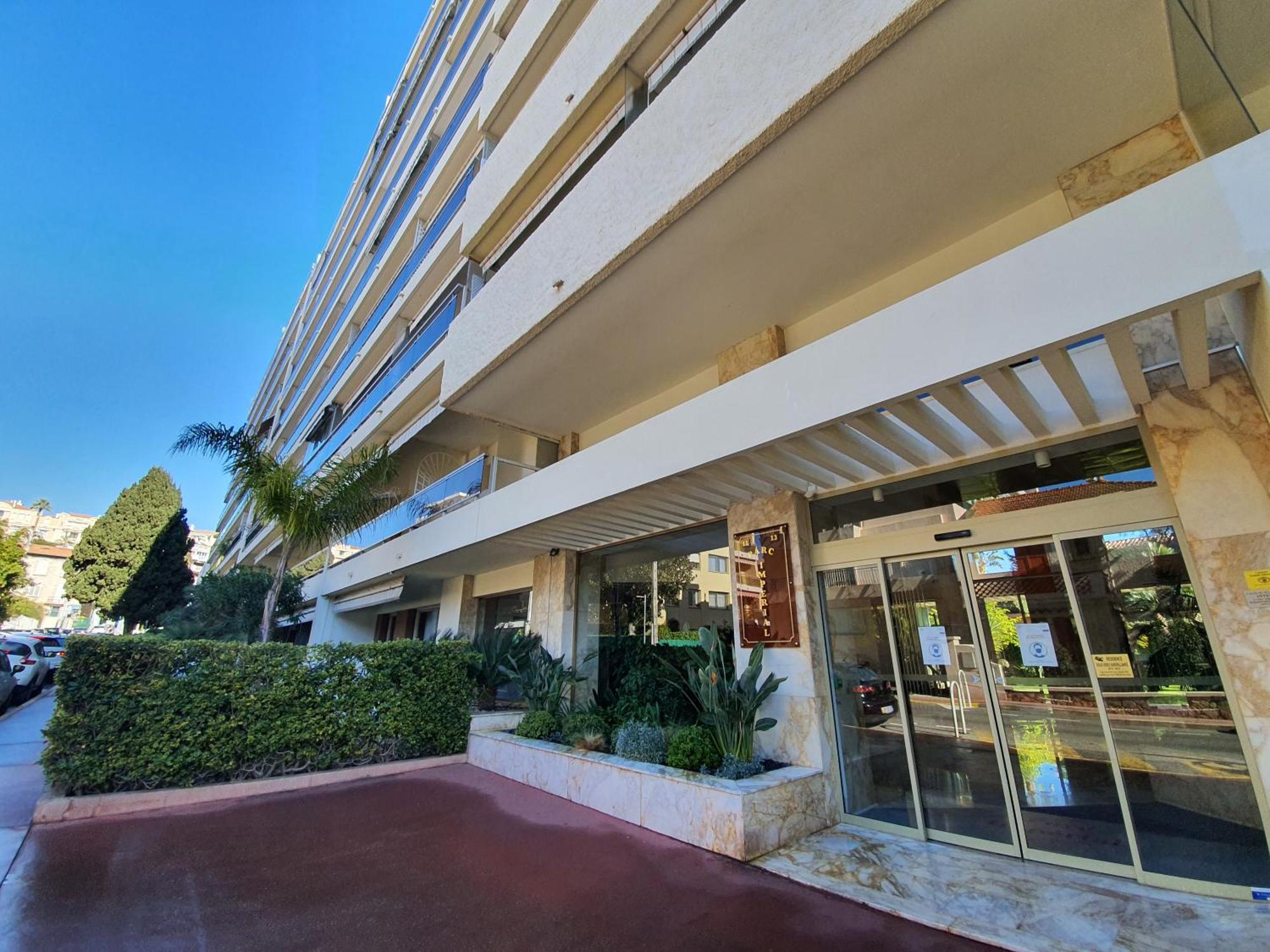Jolies Lavandes, By Welcome To Appartement