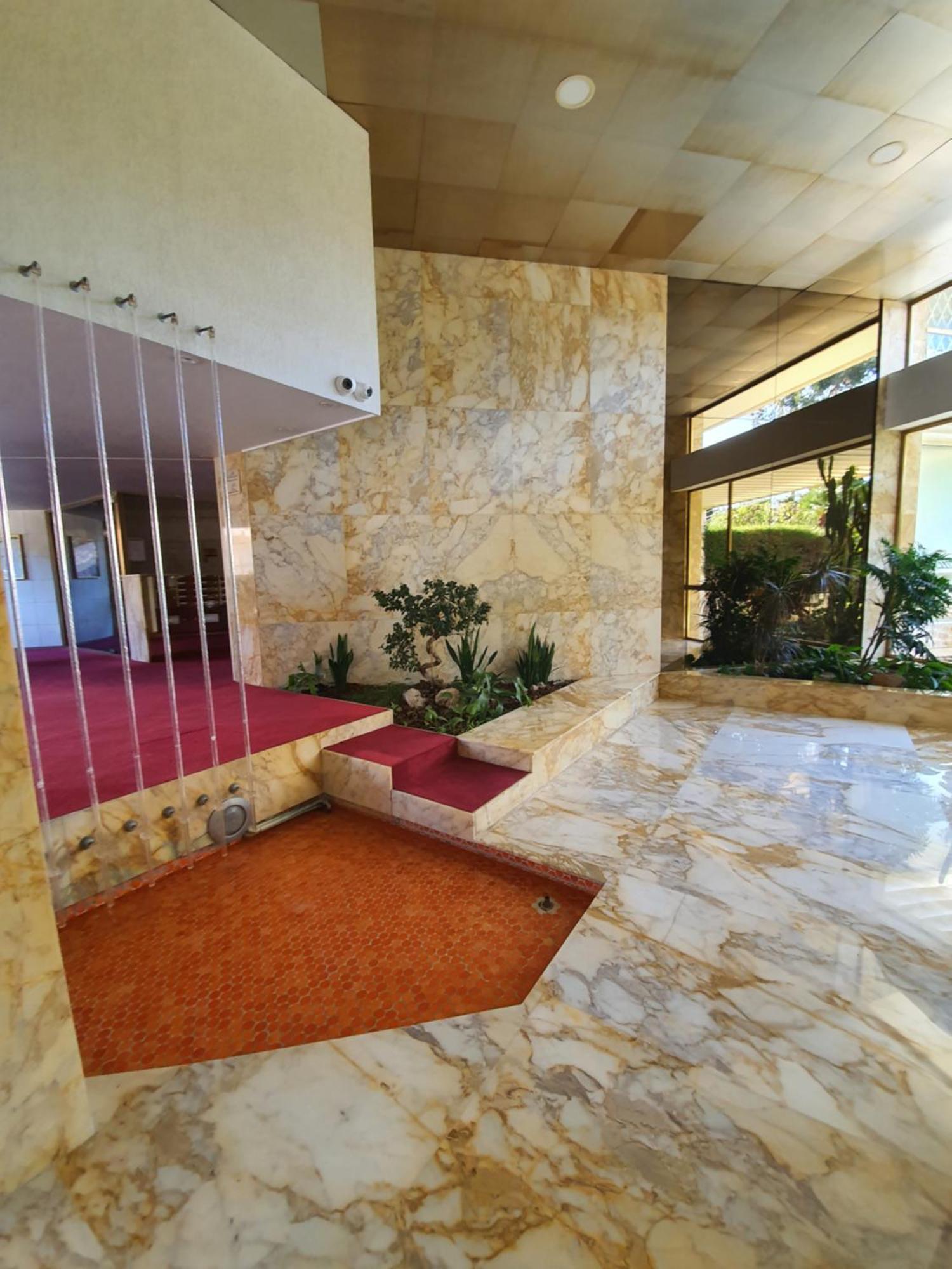 Apartment Jolies Lavandes, By Welcome To *