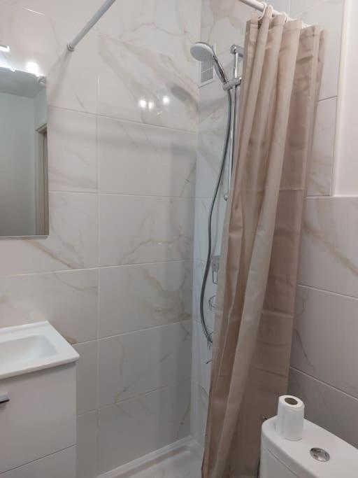 Appartement Studette Pointe Croisette - Axelle Loc'appart *