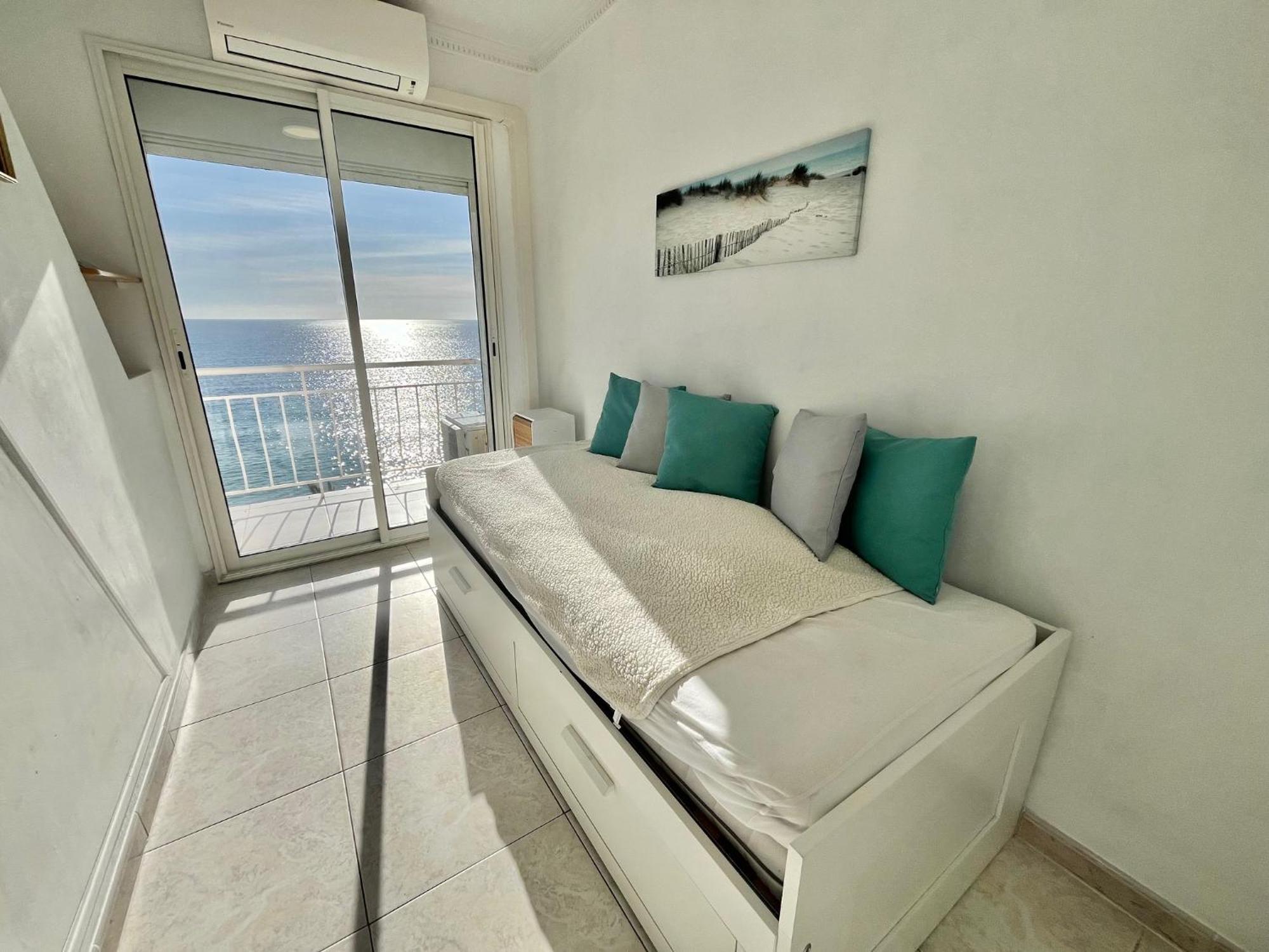 Louise Apartment Cannes