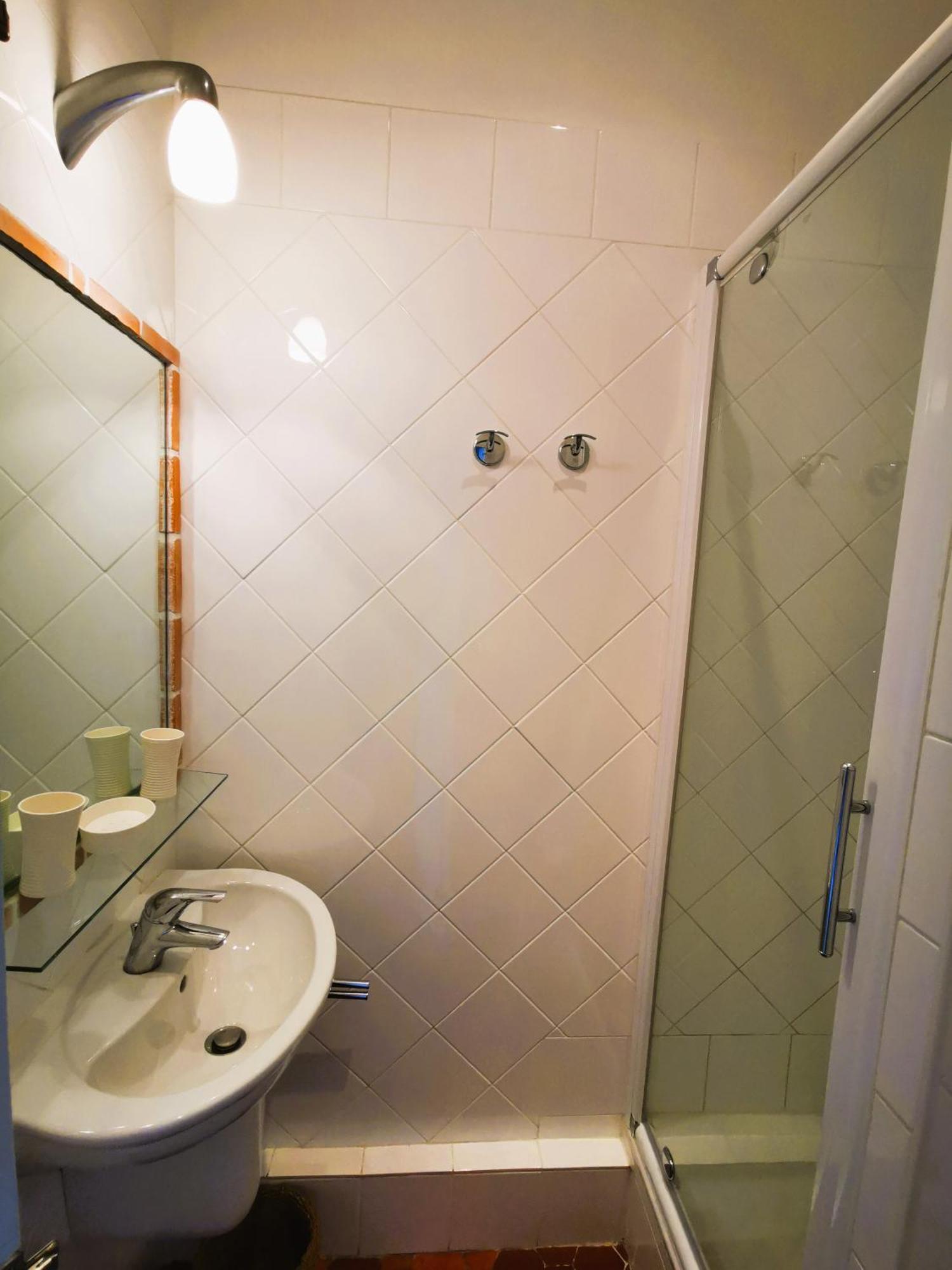 Apartment 7 Florian