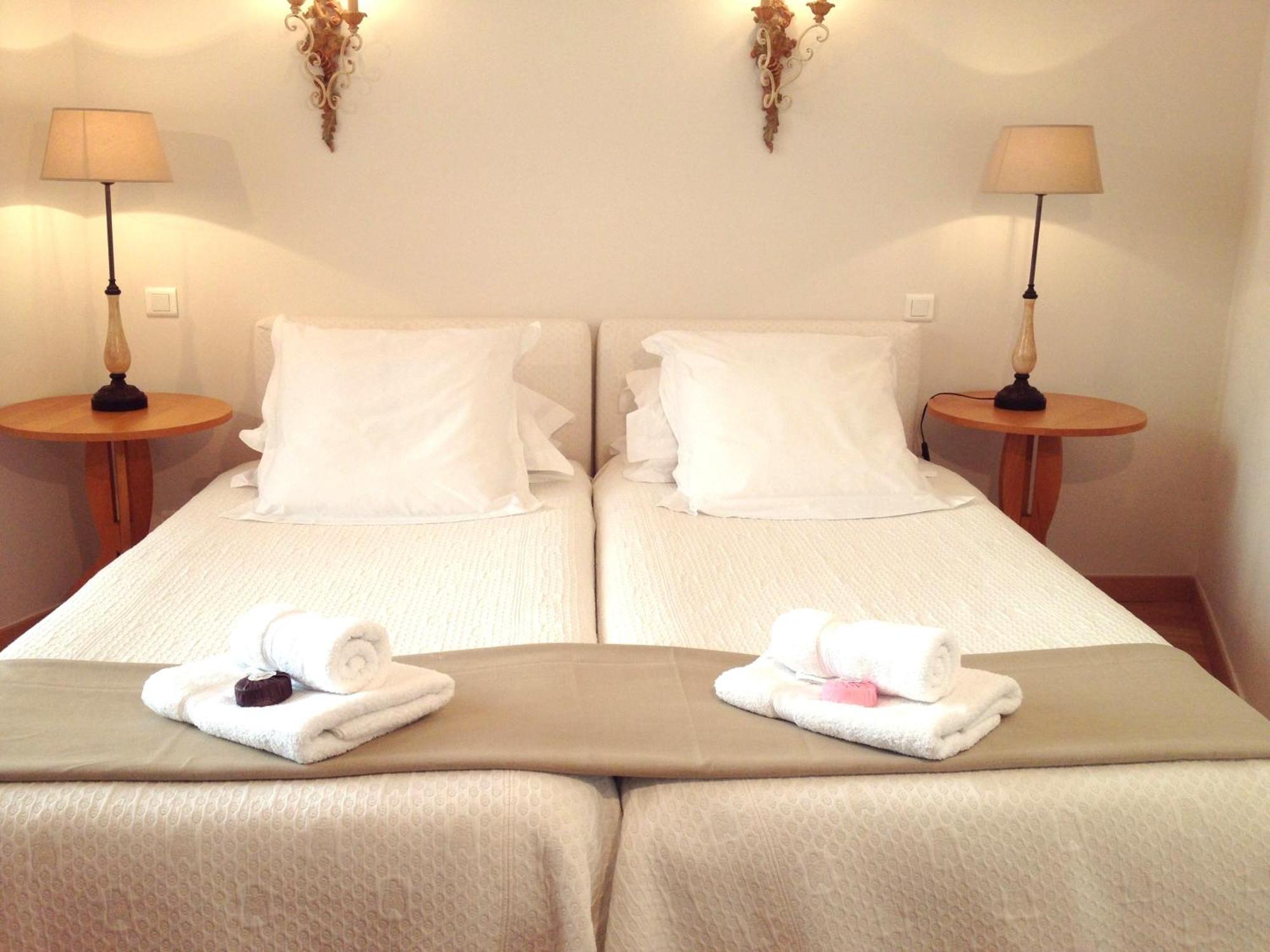 Apartment 7 Florian Cannes