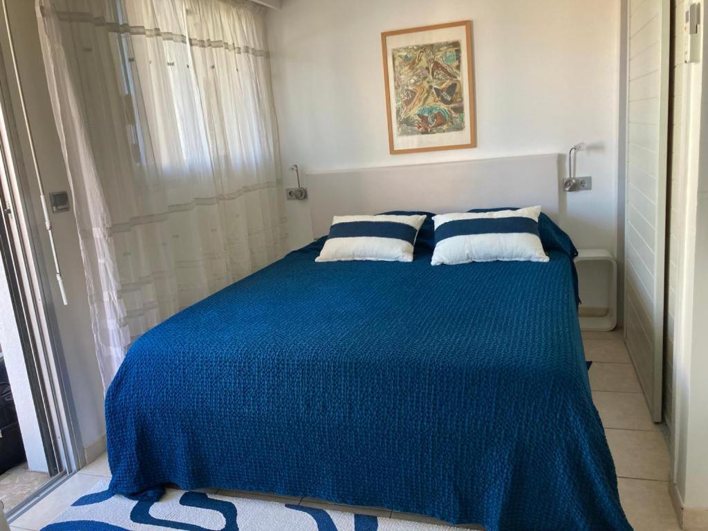 Apartamento Eden *