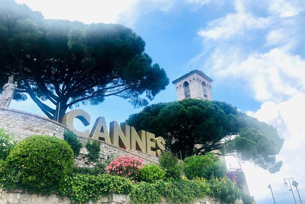 Apartment Wow View! 2br Facing Old Port 4th Floor Olam *