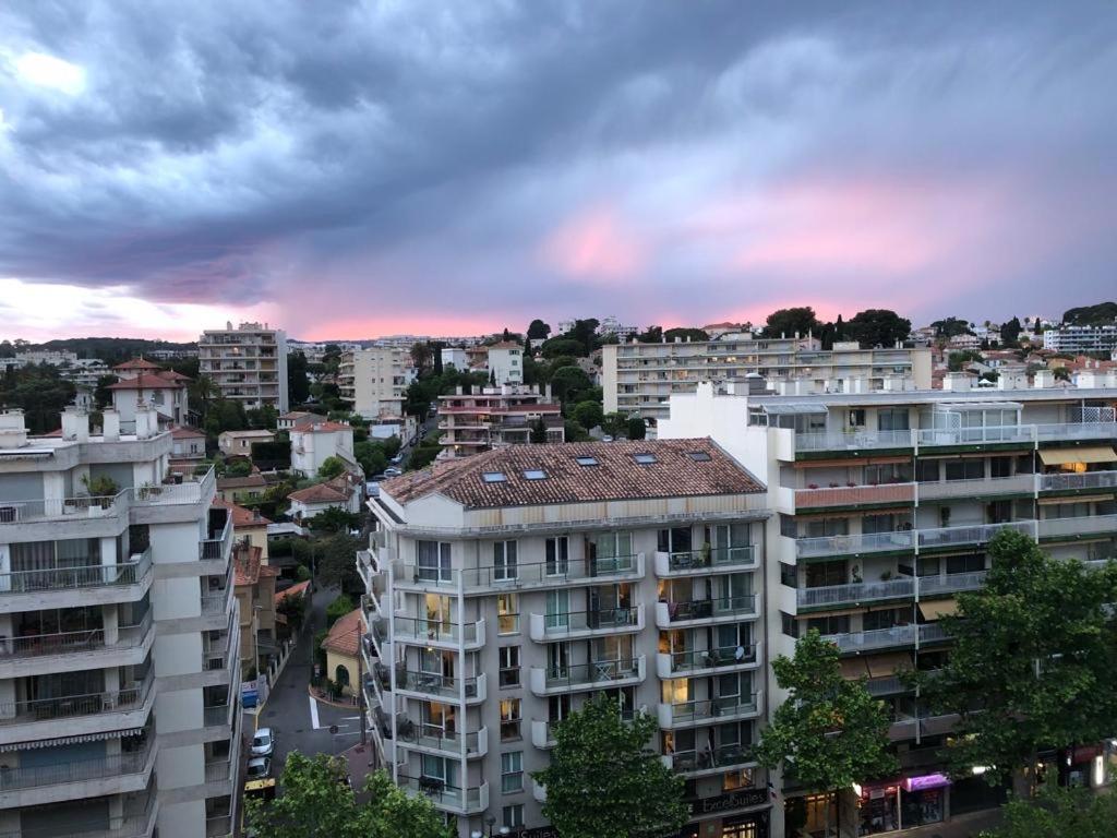 Apartment Park