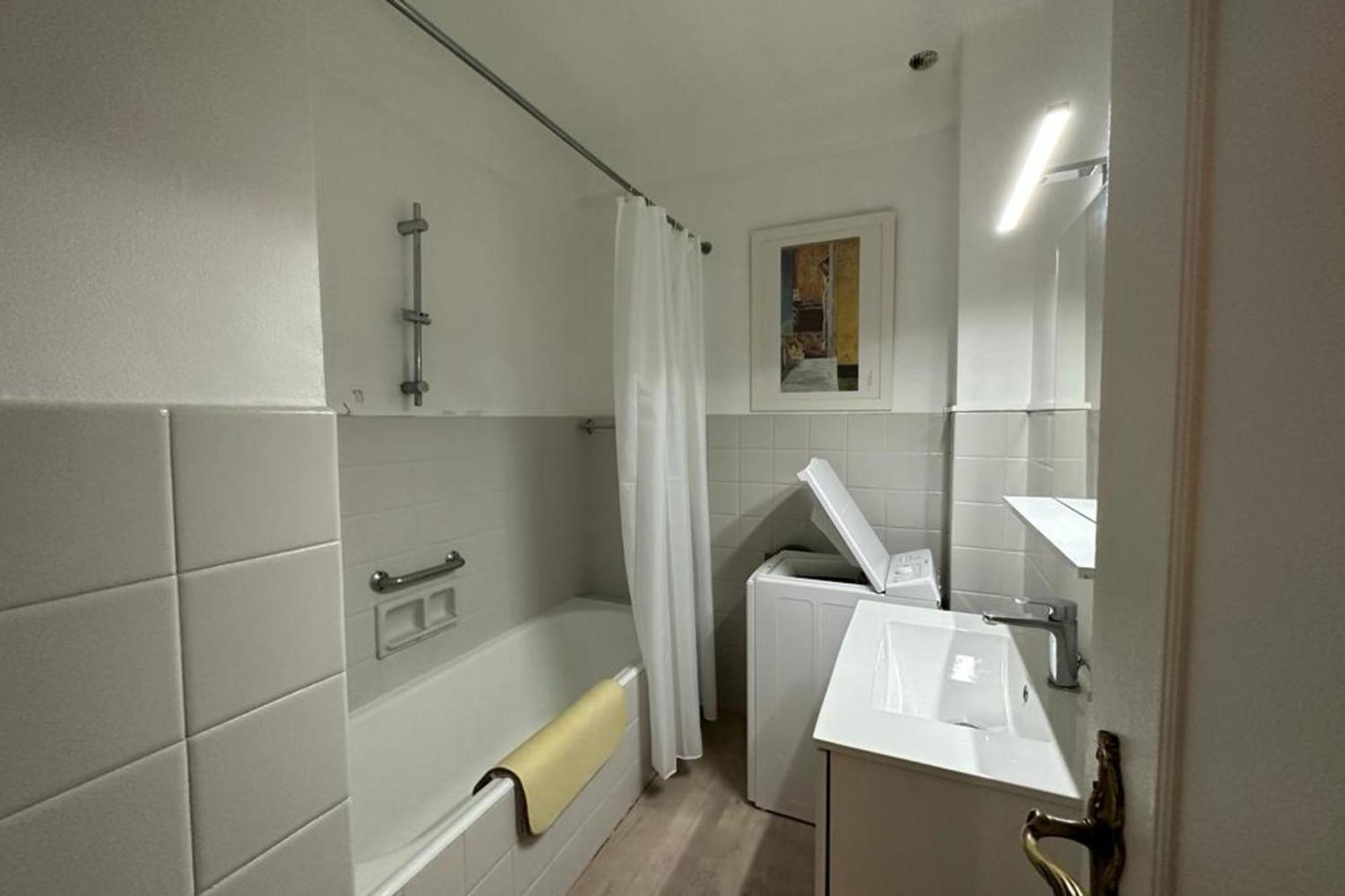 We ! Amazing Sea View 2 Bedrooms La Vista Apartment