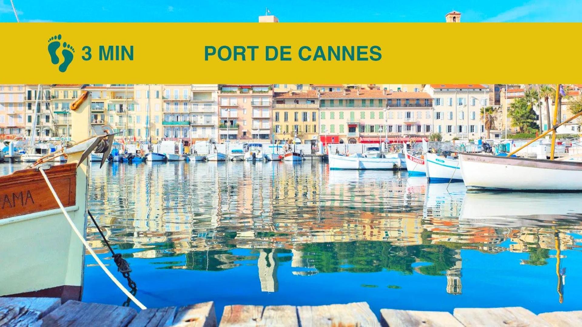 Appartement De Charme Au Coeur De 2 Min Et 10 Congres *